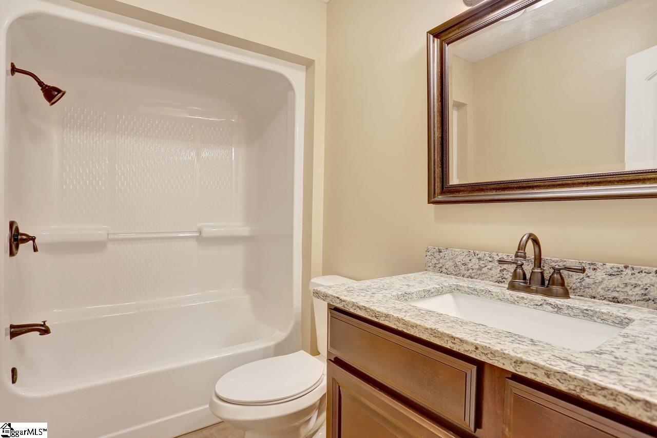 540 Sanders Road Pendleton, SC 29670 - Photo 23 of 33