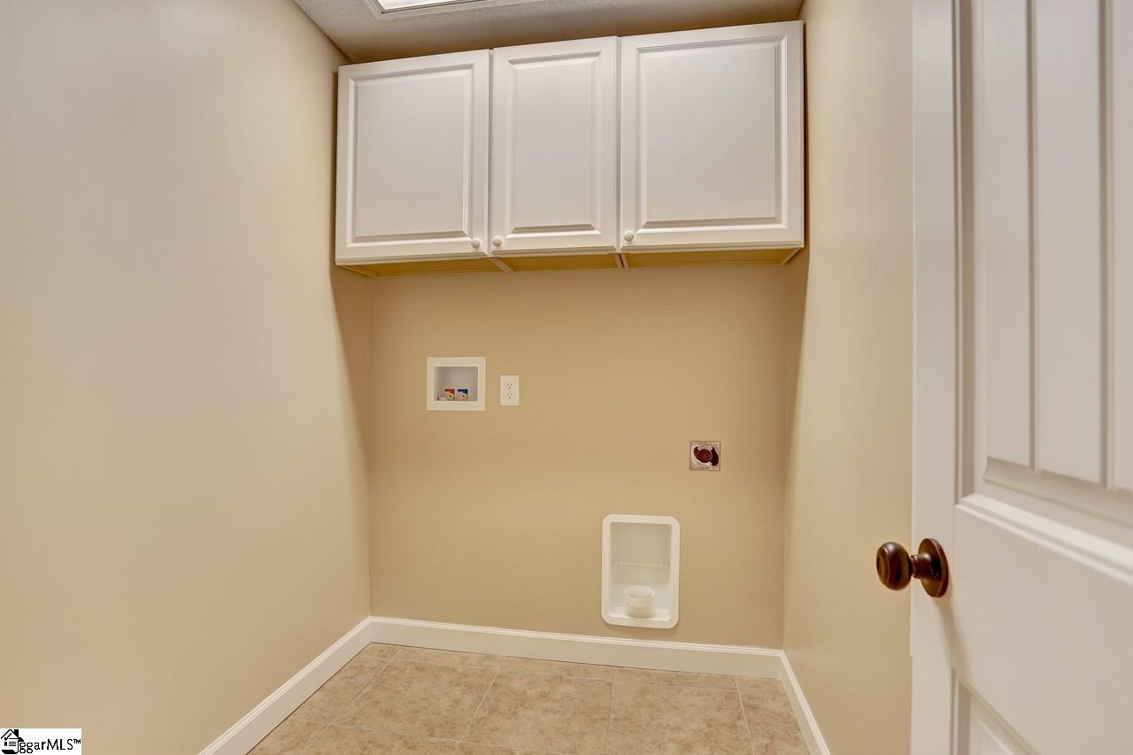 540 Sanders Road Pendleton, SC 29670 - Photo 24 of 33