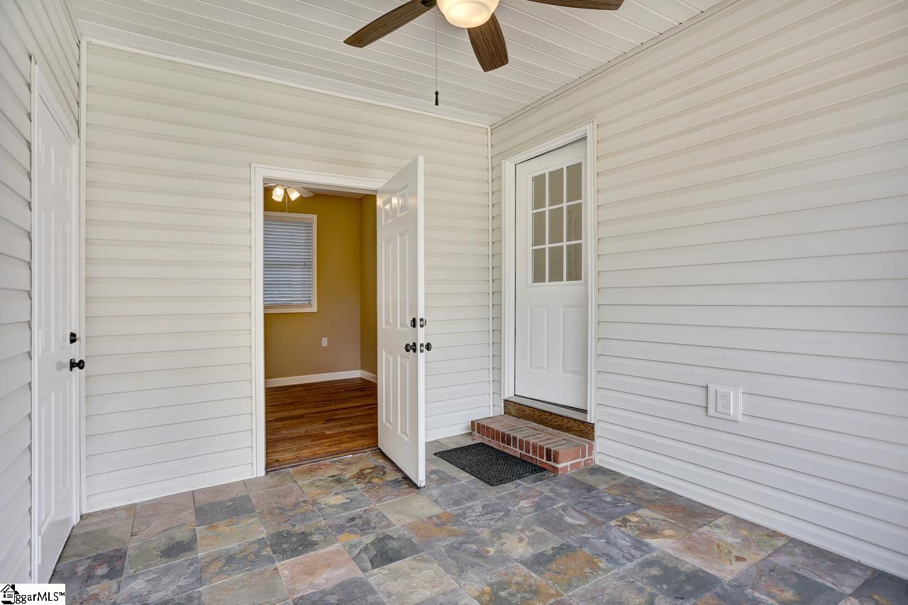 540 Sanders Road Pendleton, SC 29670 - Photo 25 of 33