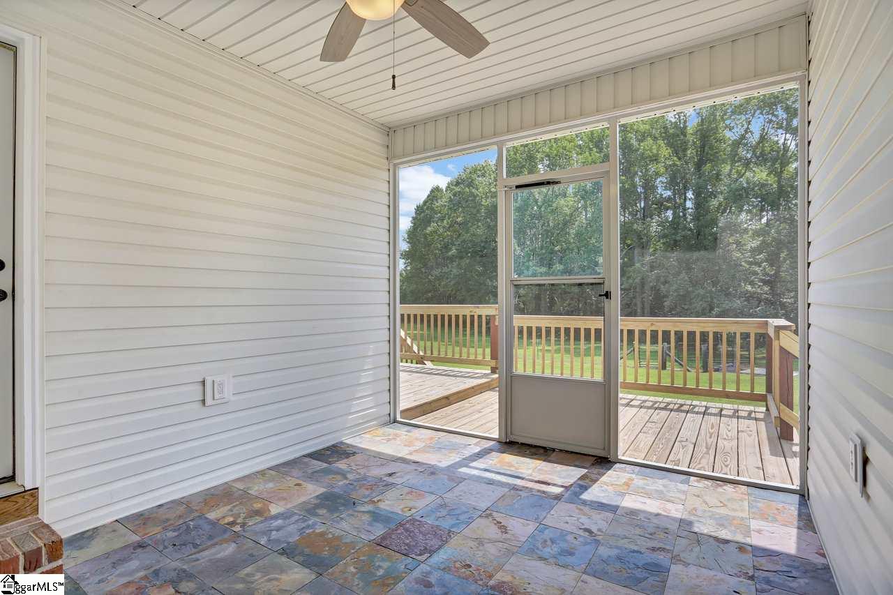 540 Sanders Road Pendleton, SC 29670 - Photo 26 of 33