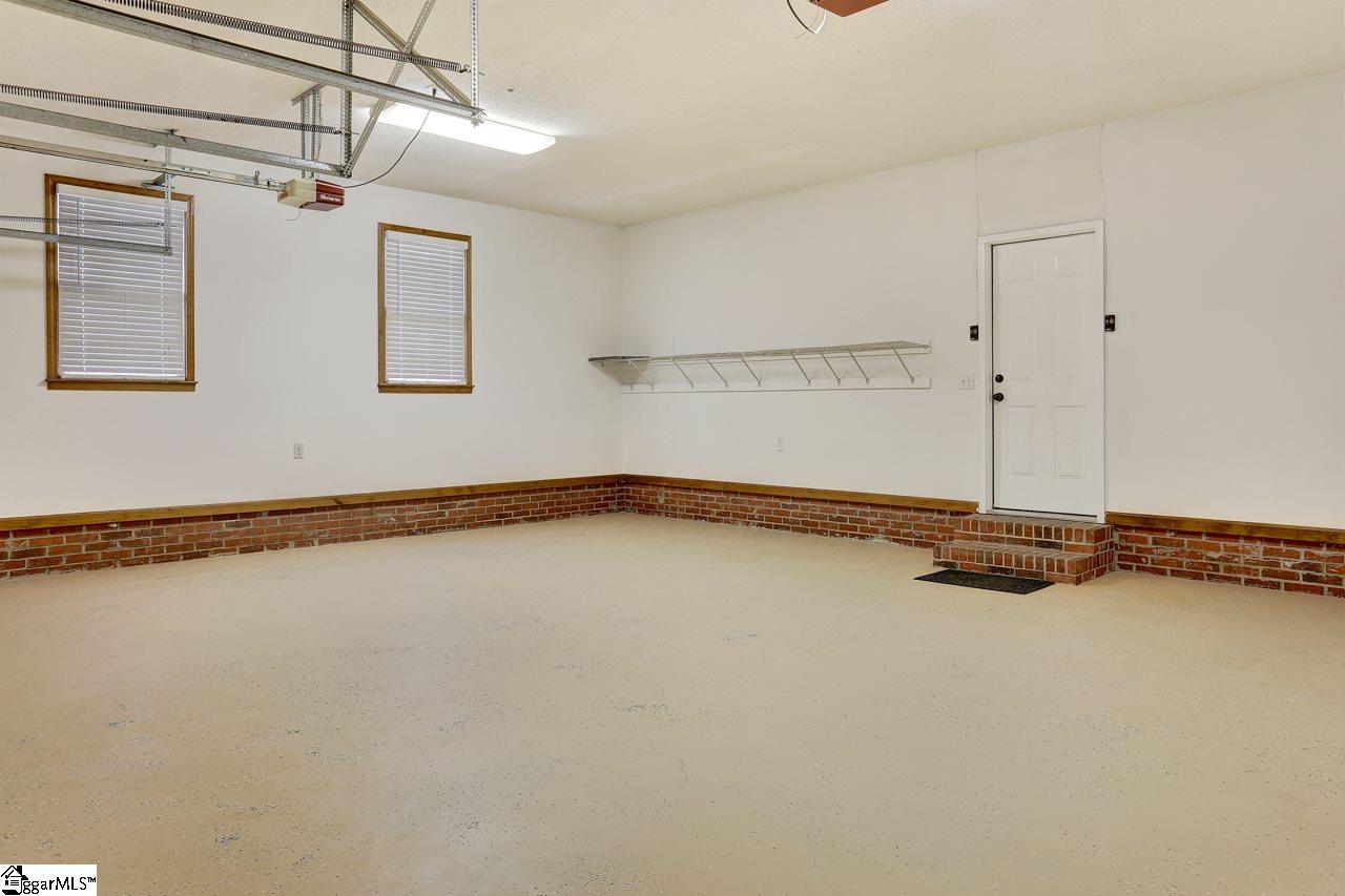 540 Sanders Road Pendleton, SC 29670 - Photo 27 of 33
