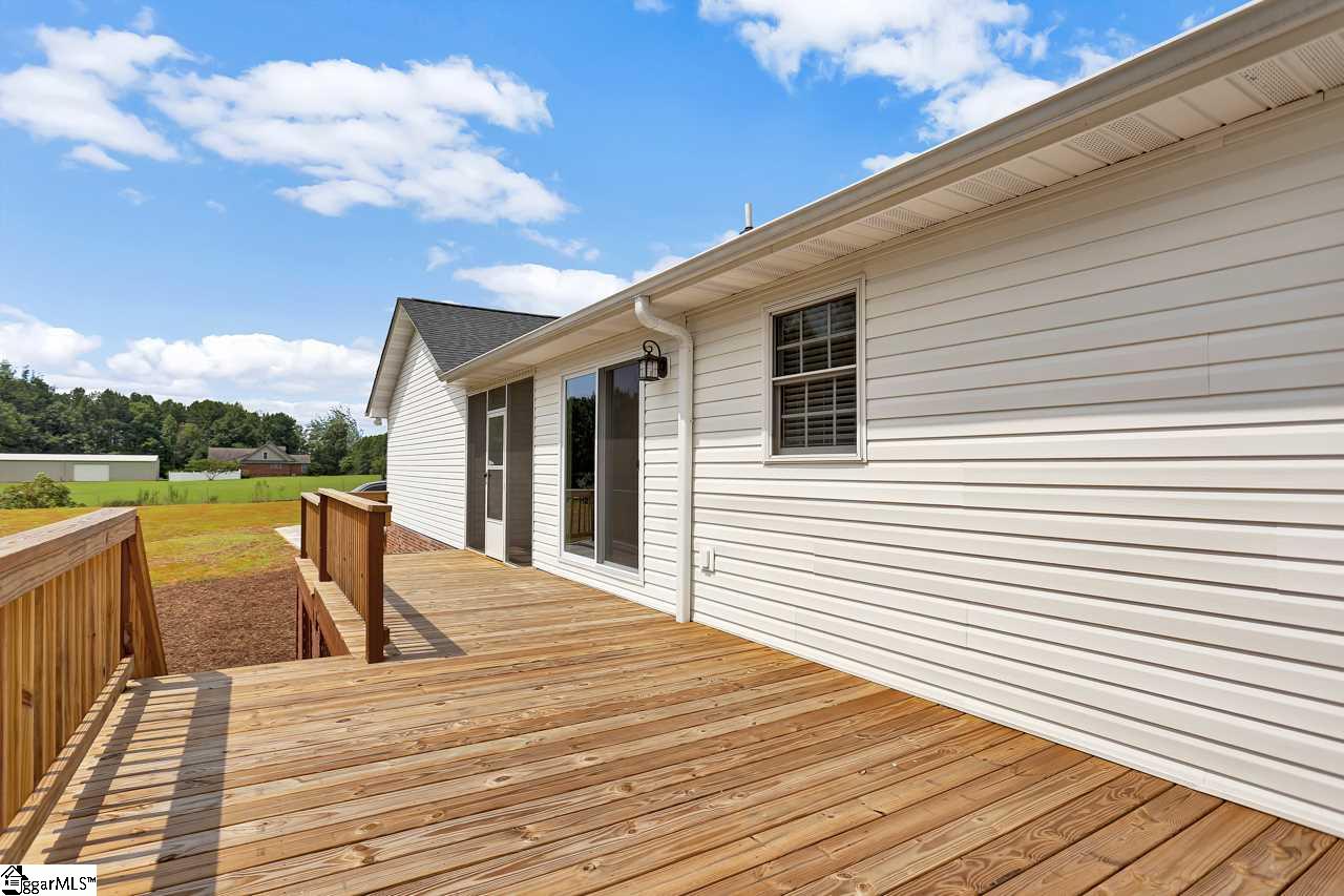 540 Sanders Road Pendleton, SC 29670 - Photo 28 of 33