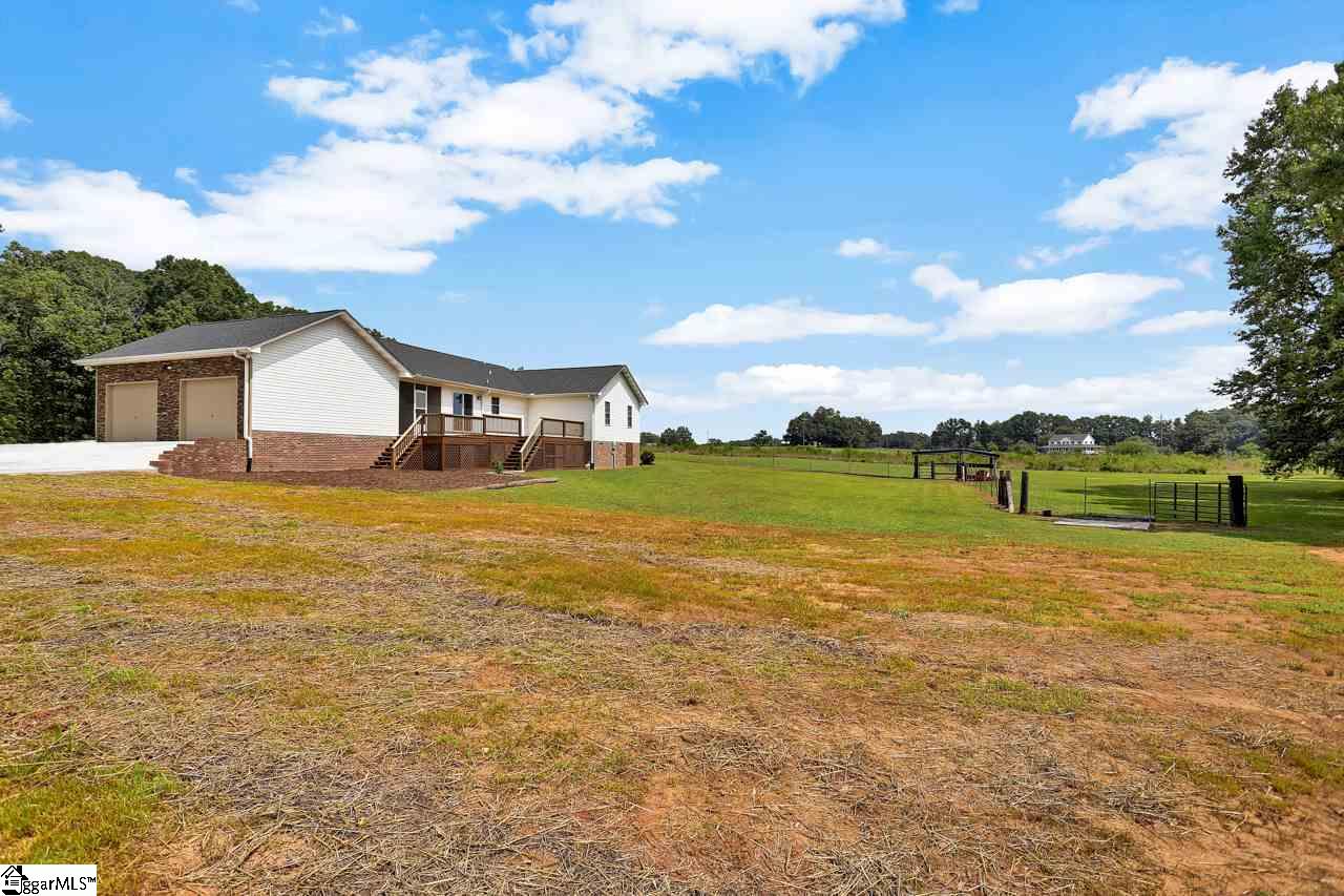 540 Sanders Road Pendleton, SC 29670 - Photo 30 of 33