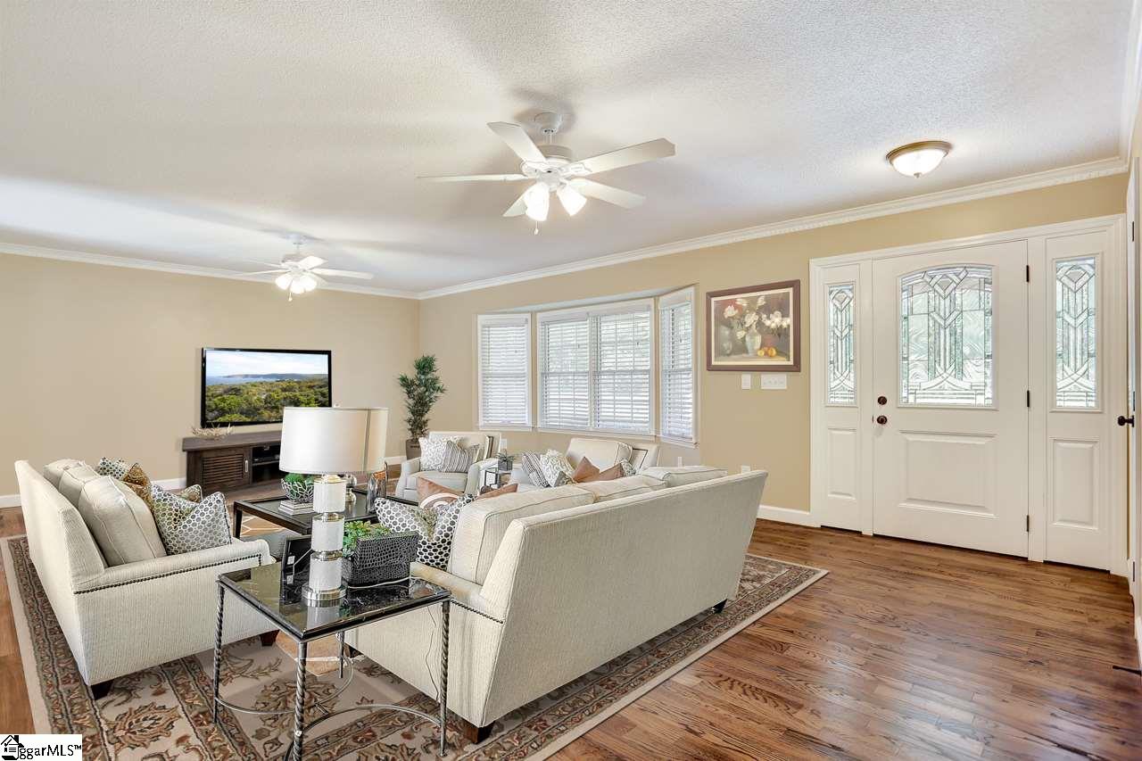 540 Sanders Road Pendleton, SC 29670 - Photo 5 of 33