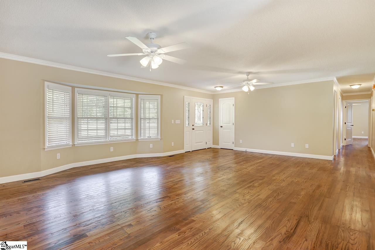 540 Sanders Road Pendleton, SC 29670 - Photo 6 of 33