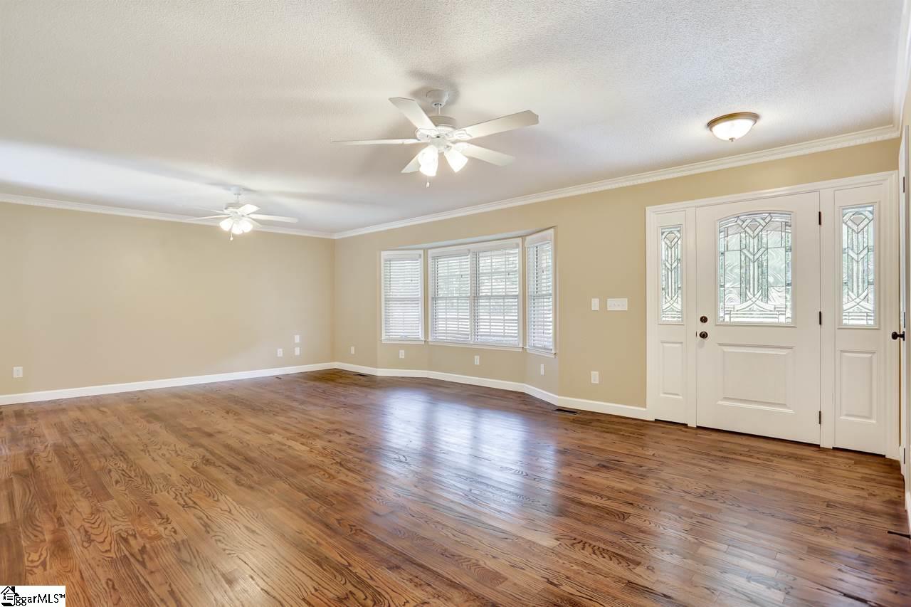 540 Sanders Road Pendleton, SC 29670 - Photo 7 of 33