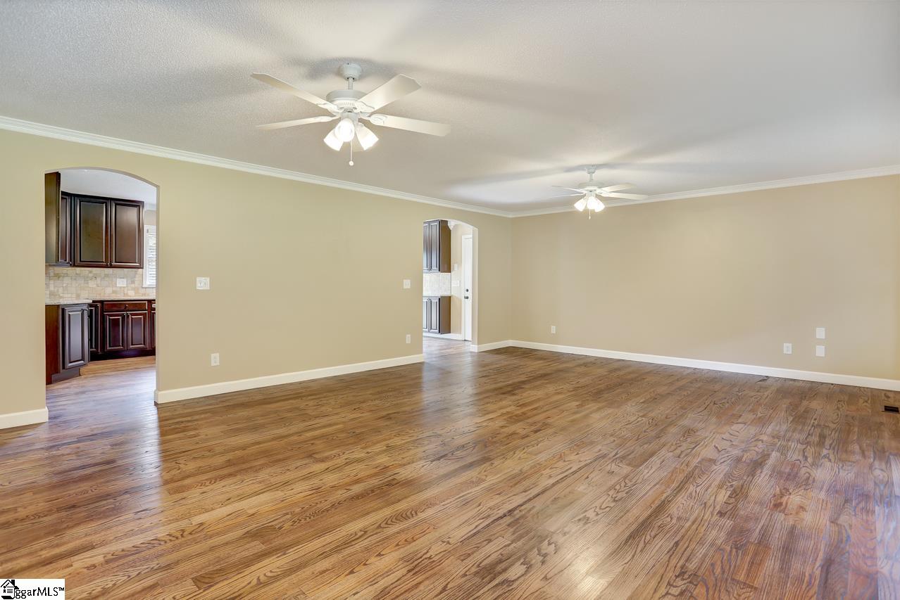540 Sanders Road Pendleton, SC 29670 - Photo 8 of 33