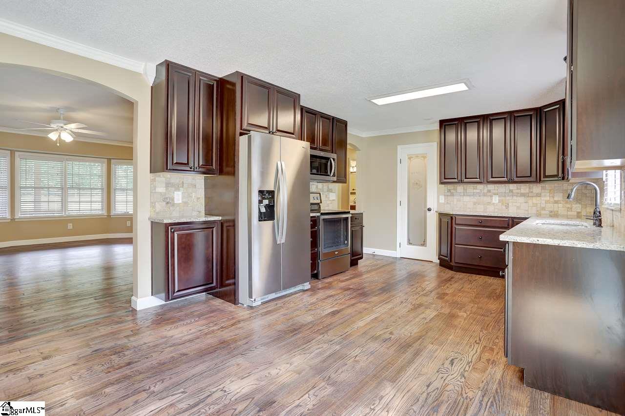 540 Sanders Road Pendleton, SC 29670 - Photo 9 of 33