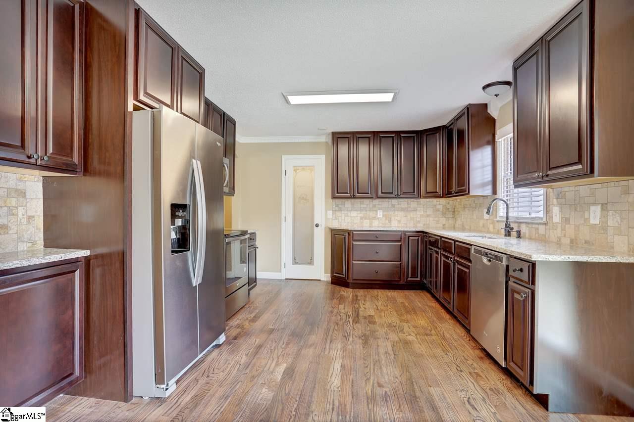 540 Sanders Road Pendleton, SC 29670 - Photo 10 of 33