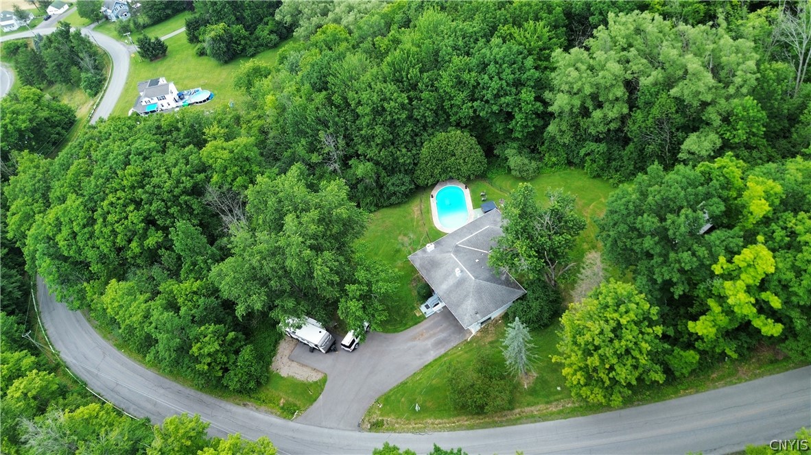 161 Dutch Hill Road Frankfort, NY 13340 - Photo 48 of 50