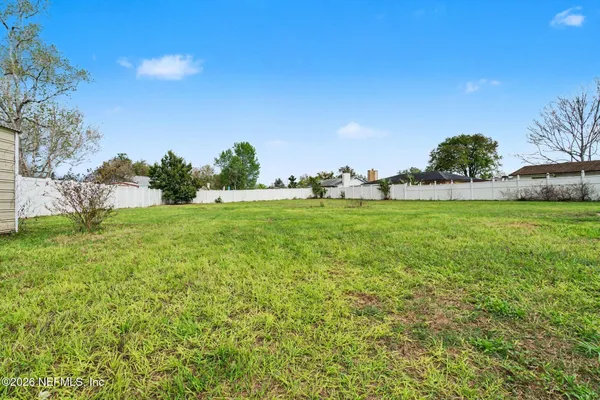 $255,000 | 594 John Pinn Place, Orange Park, FL 32073