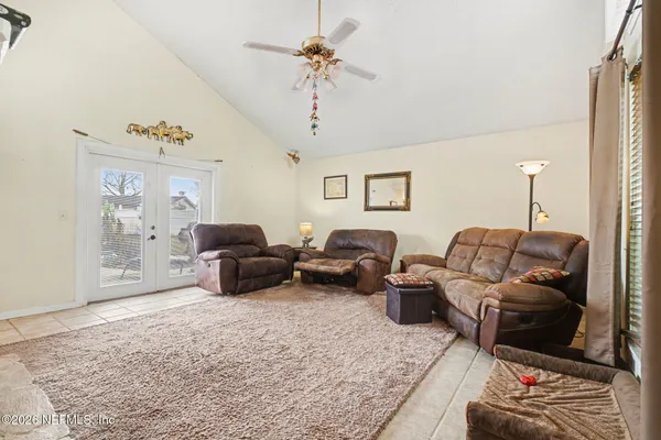 $255,000 | 594 John Pinn Place, Orange Park, FL 32073