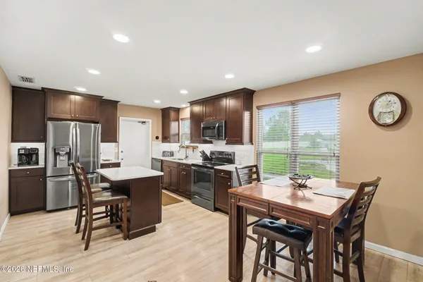 $255,000 | 594 John Pinn Place, Orange Park, FL 32073