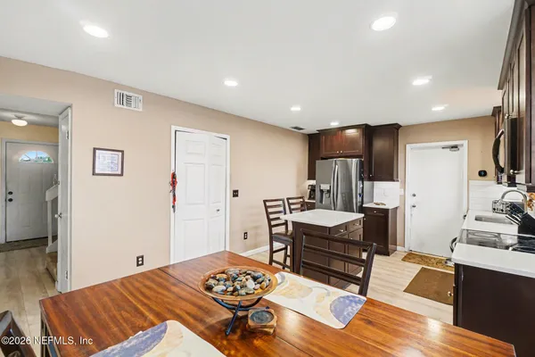 $255,000 | 594 John Pinn Place, Orange Park, FL 32073