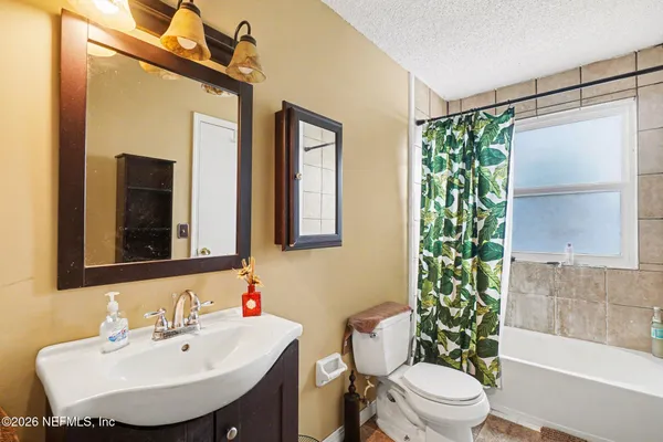 $255,000 | 594 John Pinn Place, Orange Park, FL 32073