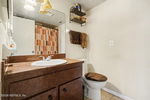 $255,000 | 594 John Pinn Place, Orange Park, FL 32073