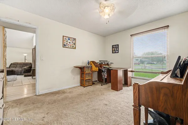 $255,000 | 594 John Pinn Place, Orange Park, FL 32073