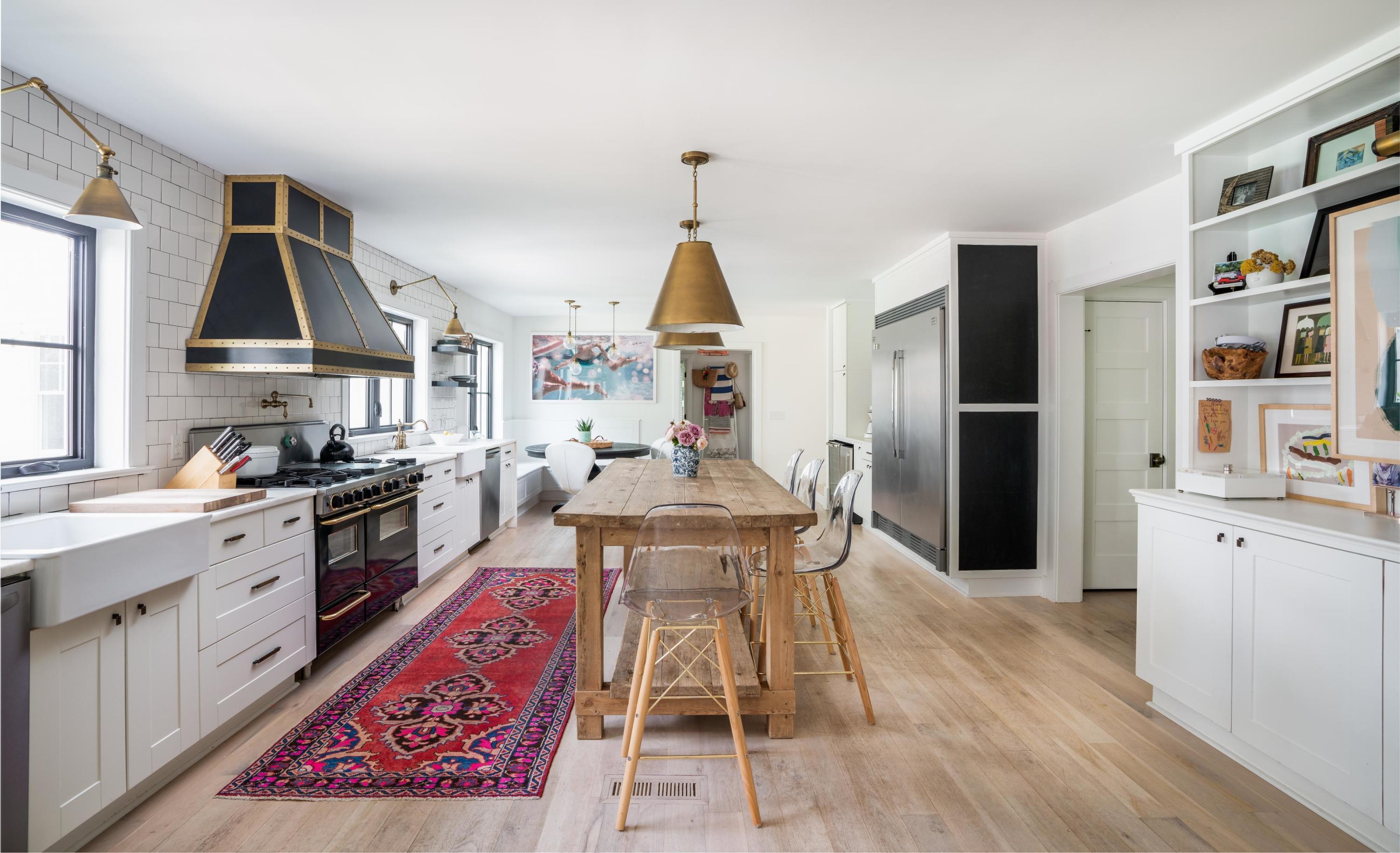 814 Pitt Street Mount Pleasant, SC 29464 - Photo 11 of 41 EllisCreekPhotography-00892-Edit