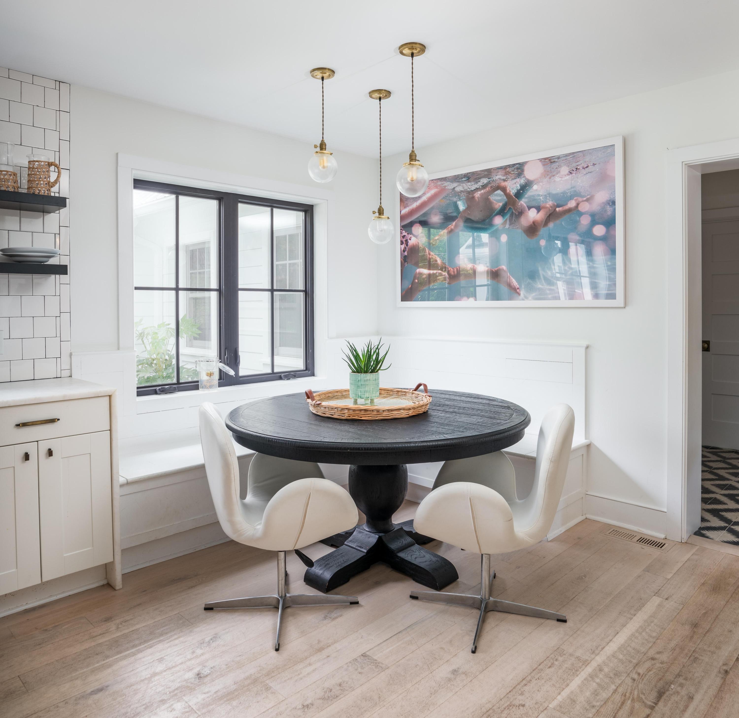 814 Pitt Street Mount Pleasant, SC 29464 - Photo 14 of 41 EllisCreekPhotography-00900-Edit