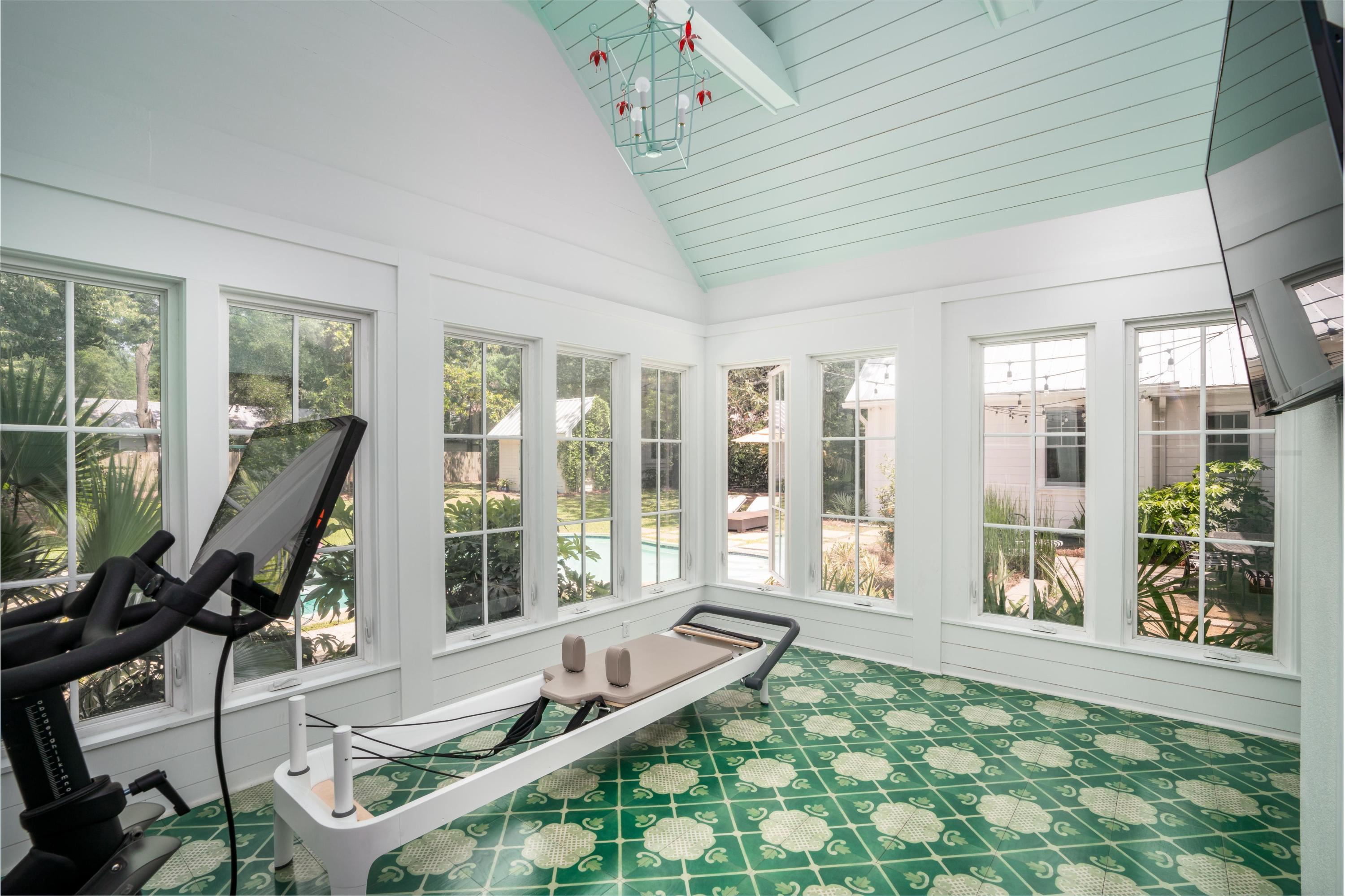 814 Pitt Street Mount Pleasant, SC 29464 - Photo 17 of 41 EllisCreekPhotography-00941-Edit