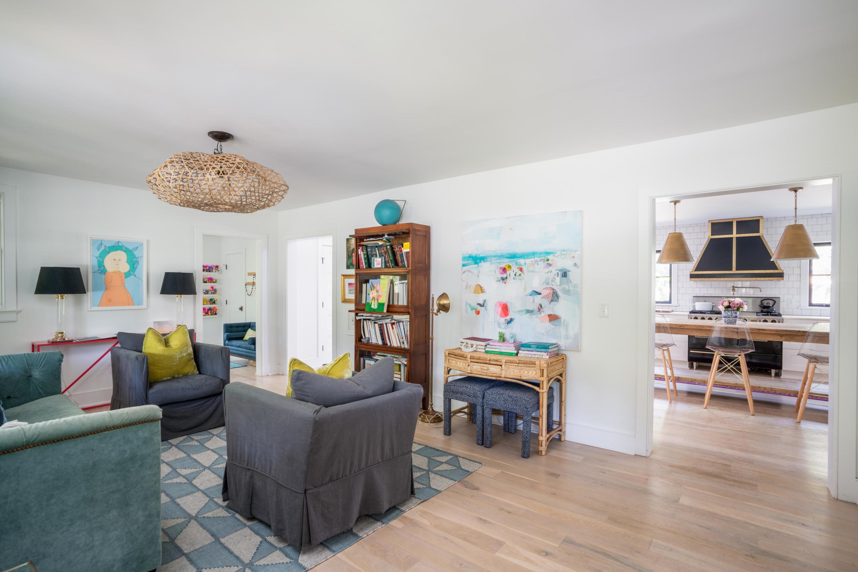 814 Pitt Street Mount Pleasant, SC 29464 - Photo 18 of 41 EllisCreekPhotography-00972-Edit