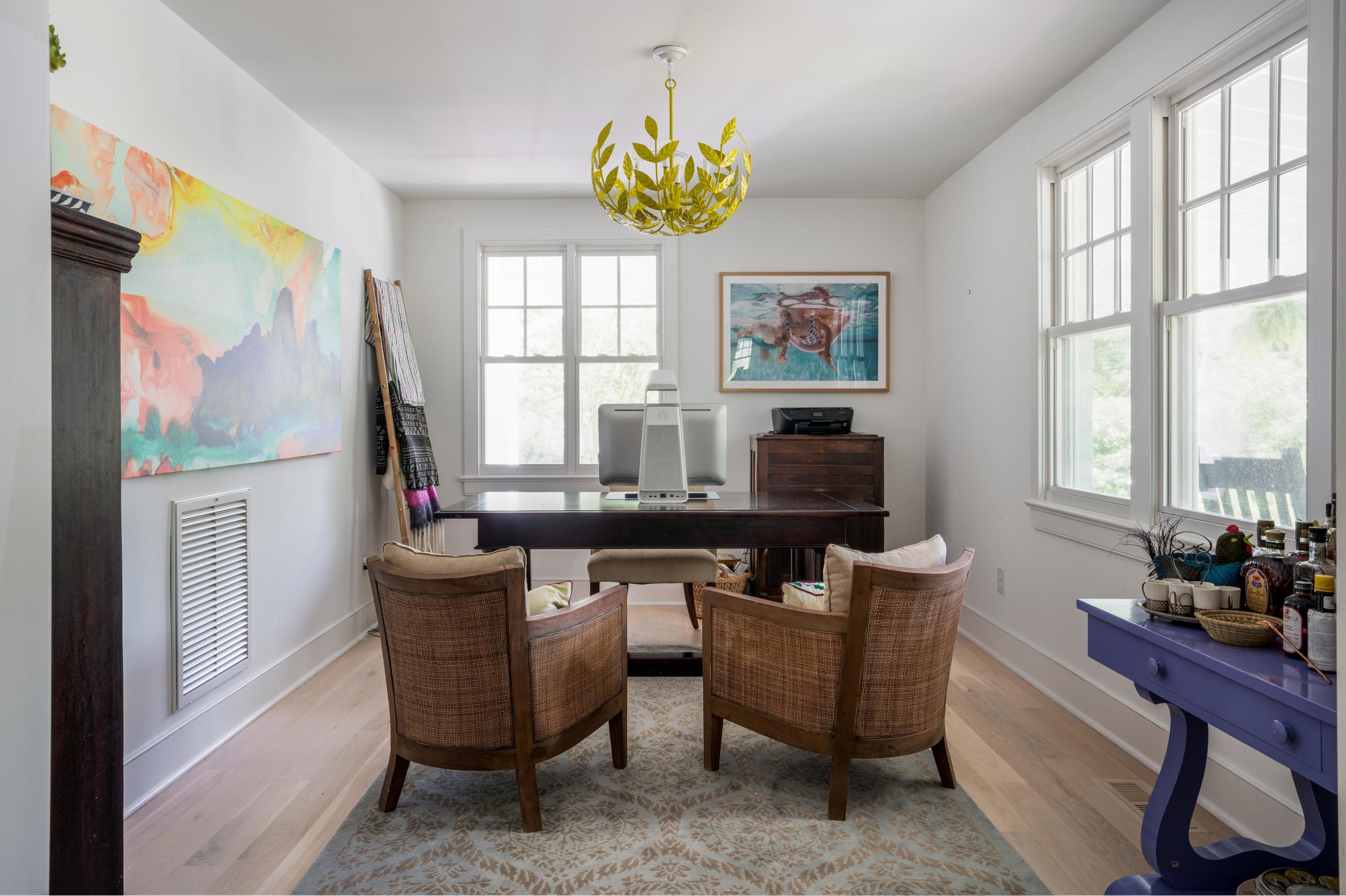 814 Pitt Street Mount Pleasant, SC 29464 - Photo 19 of 41 EllisCreekPhotography-00957-Edit