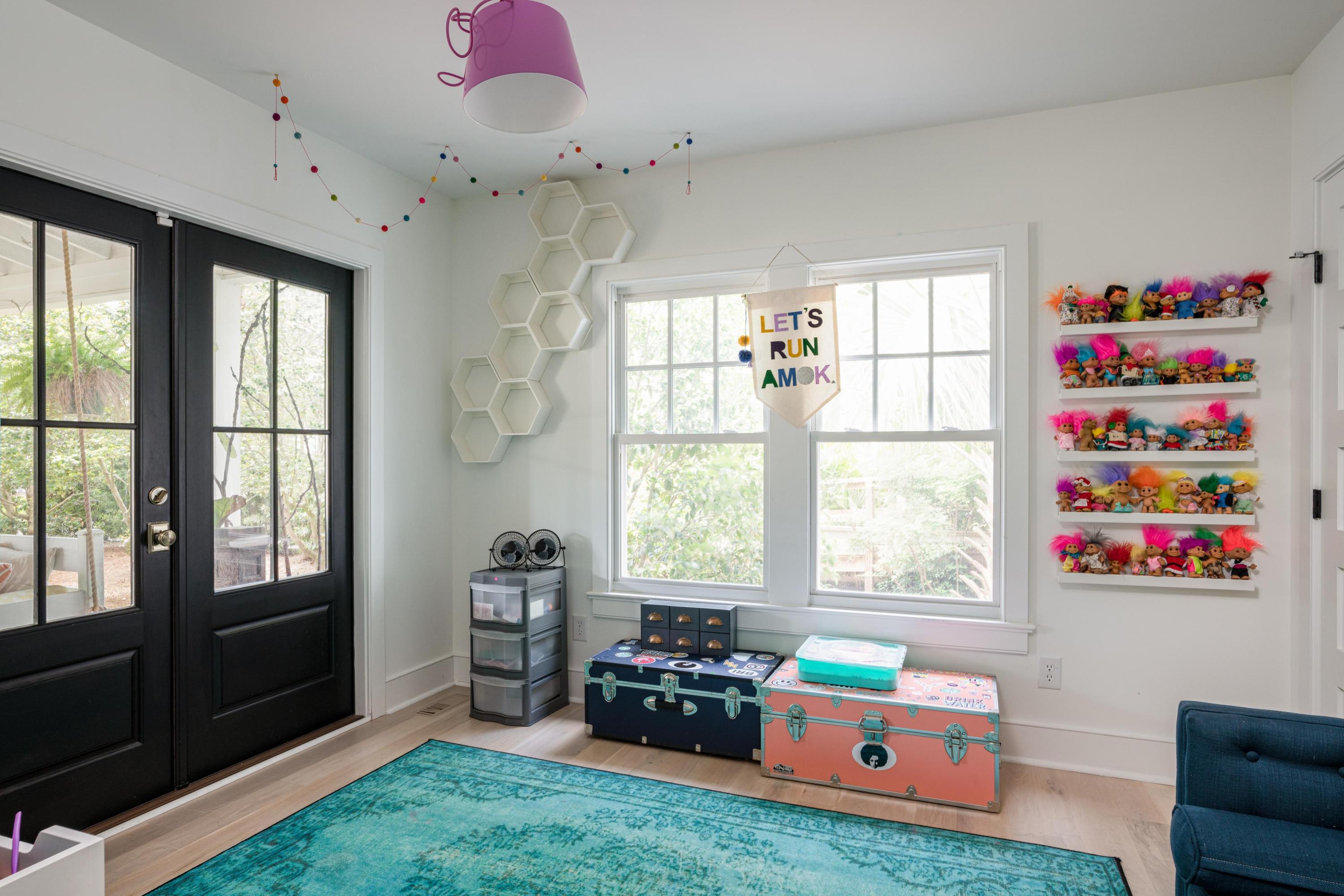 814 Pitt Street Mount Pleasant, SC 29464 - Photo 20 of 41 EllisCreekPhotography-00953-Edit
