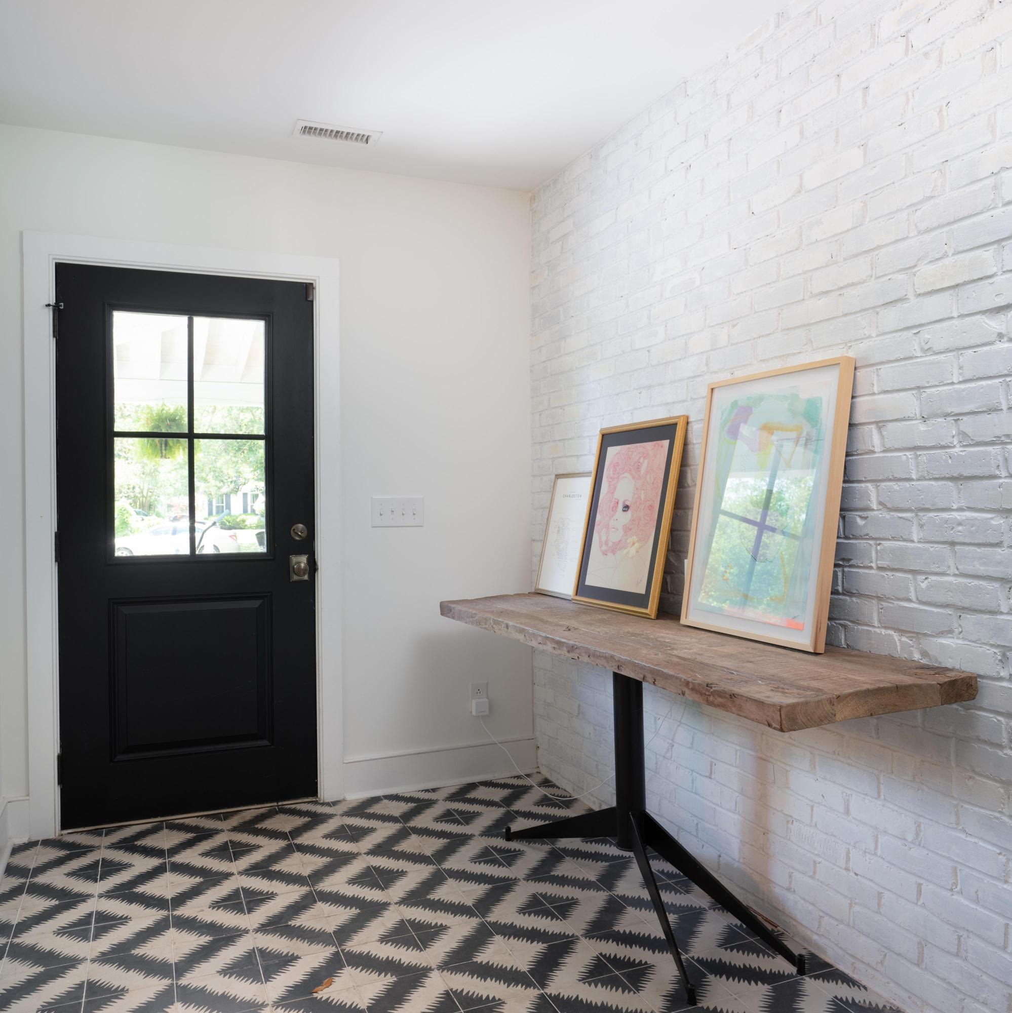 814 Pitt Street Mount Pleasant, SC 29464 - Photo 21 of 41 EllisCreekPhotography-00980-Edit