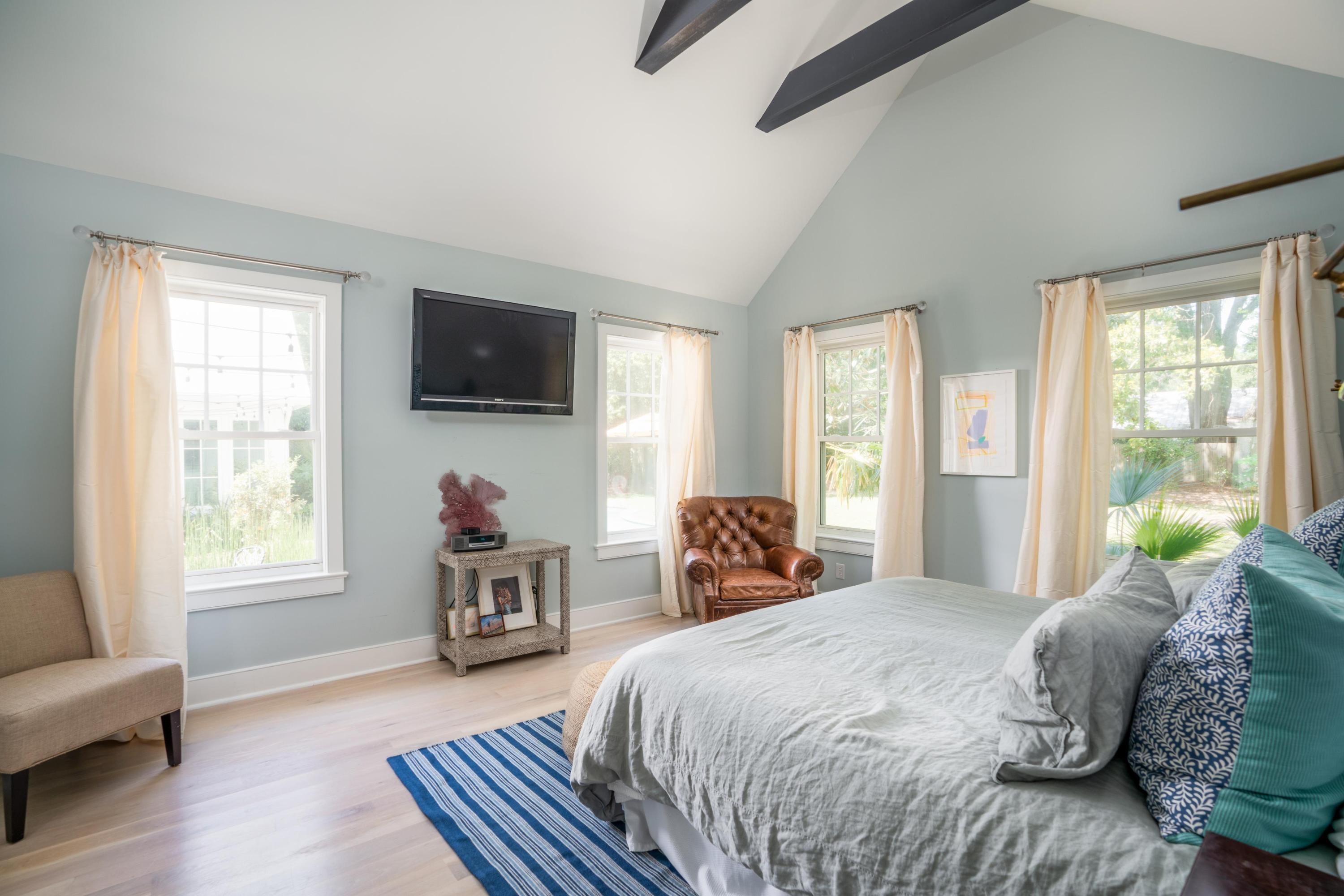 814 Pitt Street Mount Pleasant, SC 29464 - Photo 22 of 41 EllisCreekPhotography-00995-Edit
