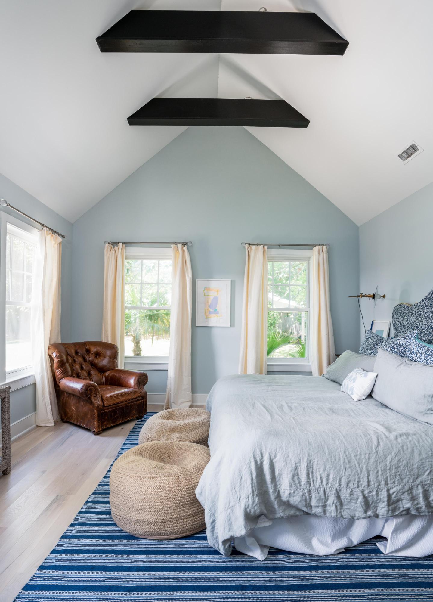 814 Pitt Street Mount Pleasant, SC 29464 - Photo 23 of 41 EllisCreekPhotography-00988-Edit