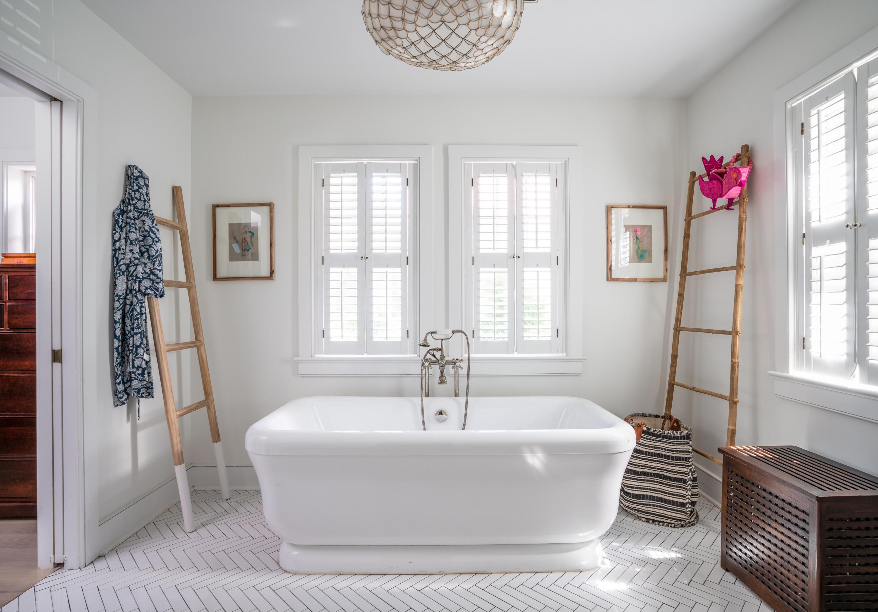 814 Pitt Street Mount Pleasant, SC 29464 - Photo 25 of 41 EllisCreekPhotography-01022-Edit