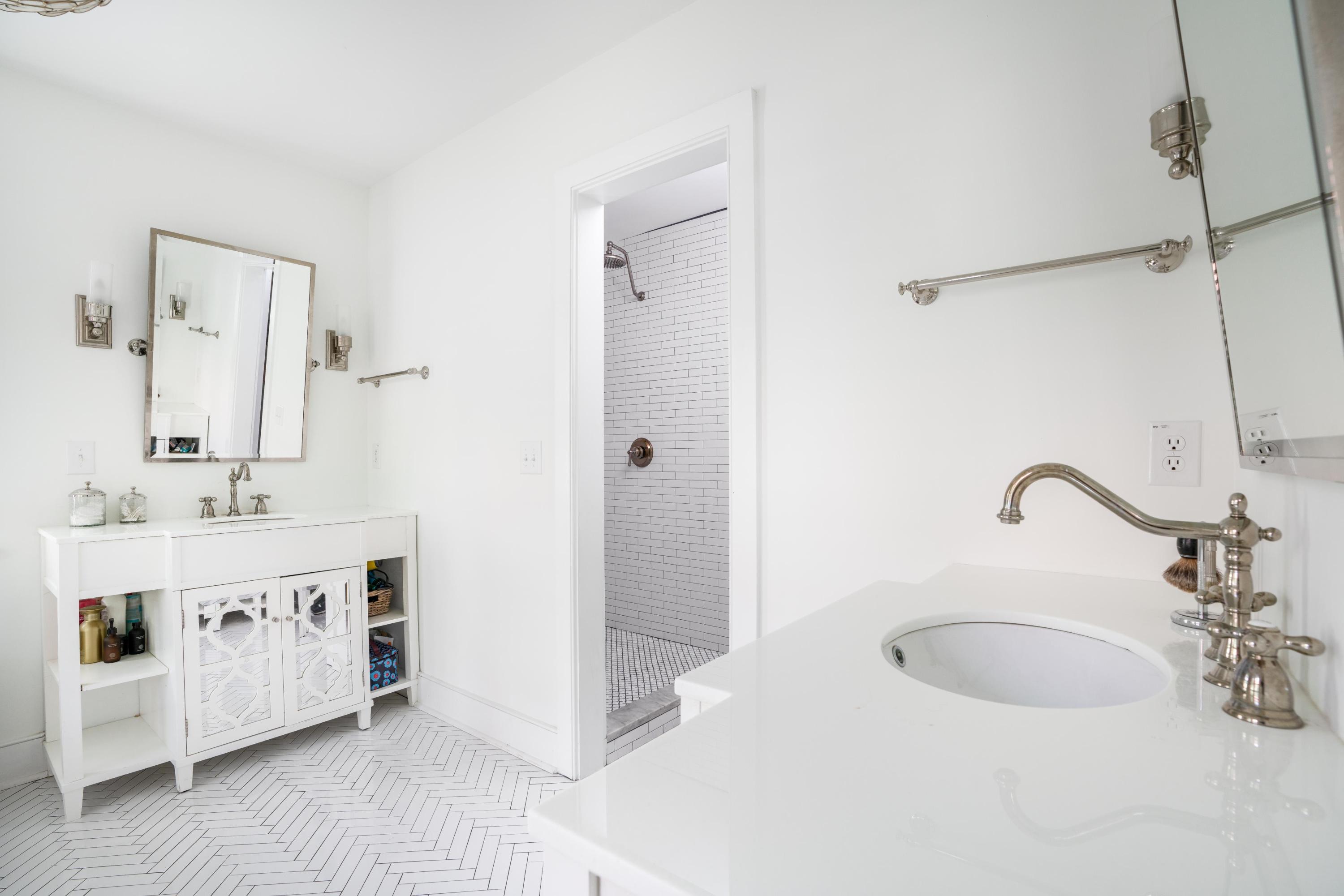 814 Pitt Street Mount Pleasant, SC 29464 - Photo 26 of 41 EllisCreekPhotography-01016-Edit
