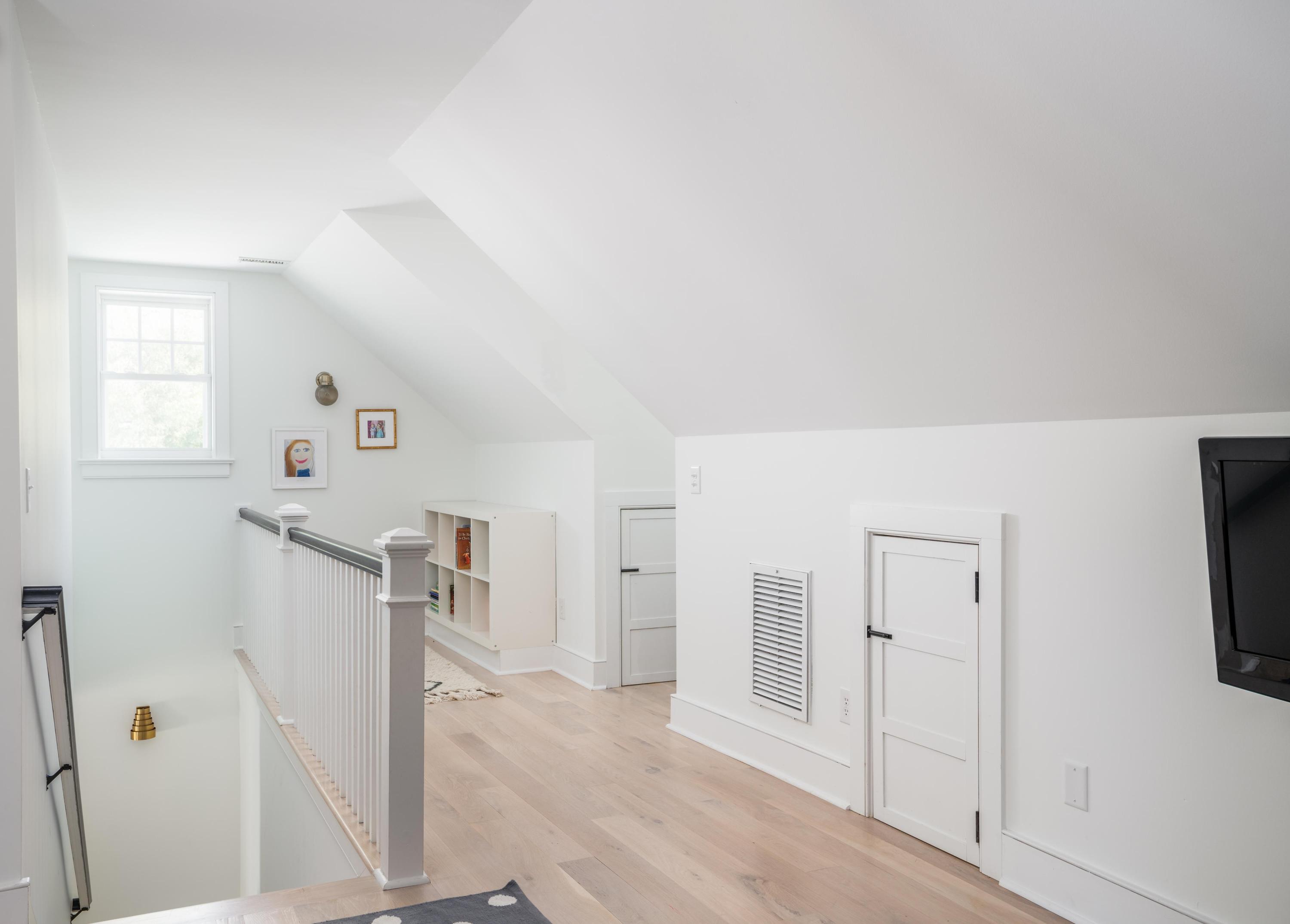 814 Pitt Street Mount Pleasant, SC 29464 - Photo 29 of 41 EllisCreekPhotography-01055-Edit
