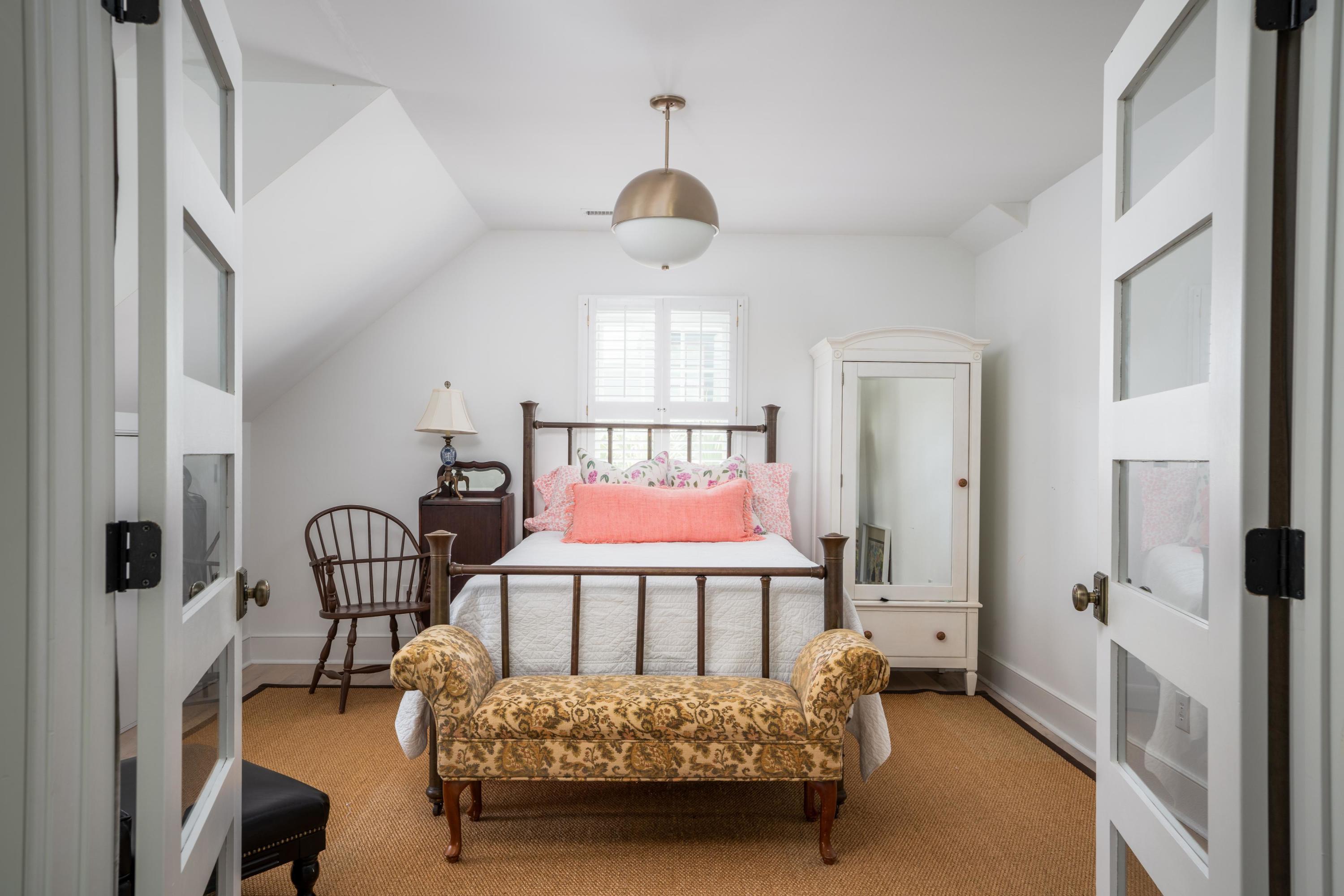 814 Pitt Street Mount Pleasant, SC 29464 - Photo 30 of 41 EllisCreekPhotography-01034-Edit