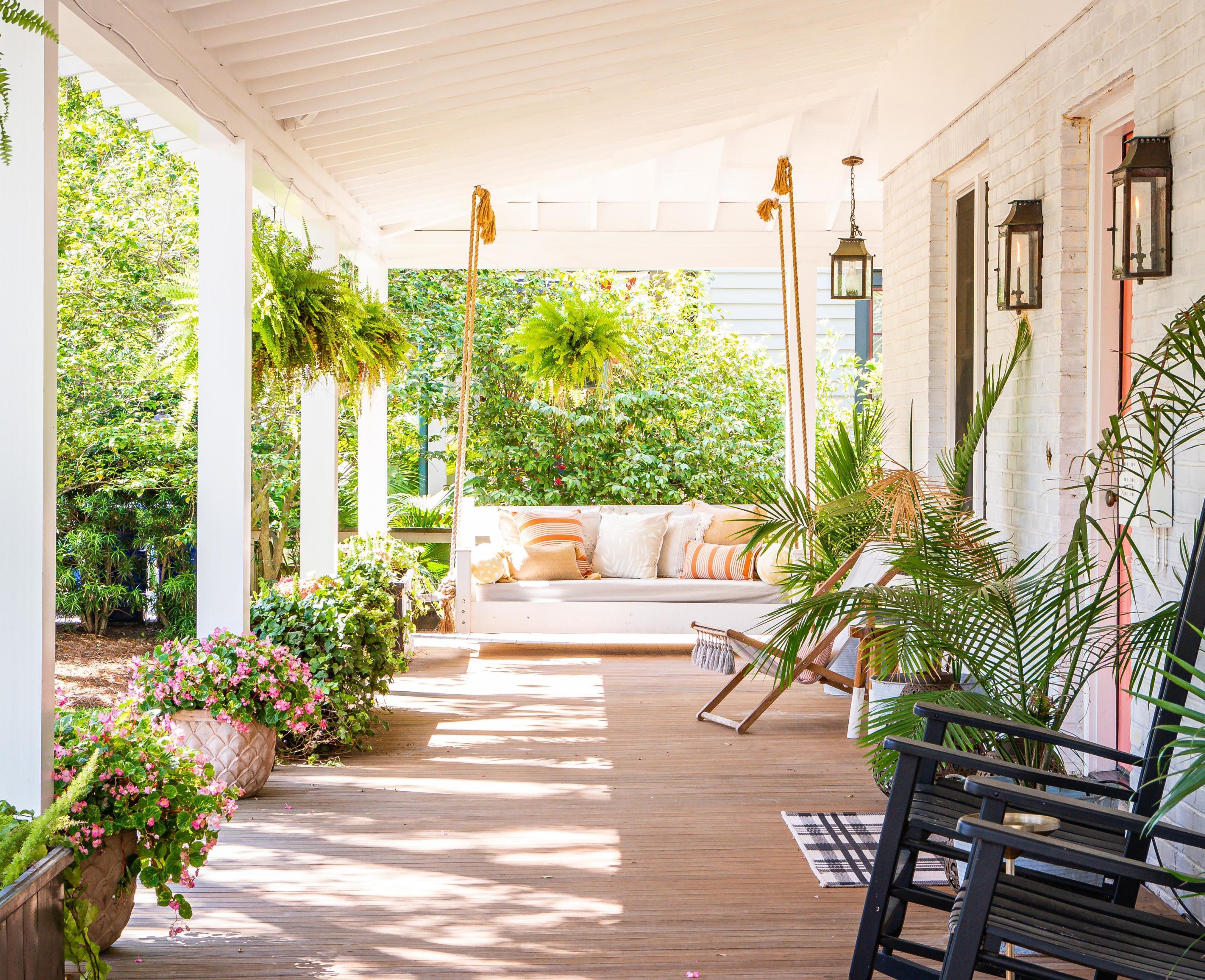 814 Pitt Street Mount Pleasant, SC 29464 - Photo 4 of 41 EllisCreekPhotography-01762