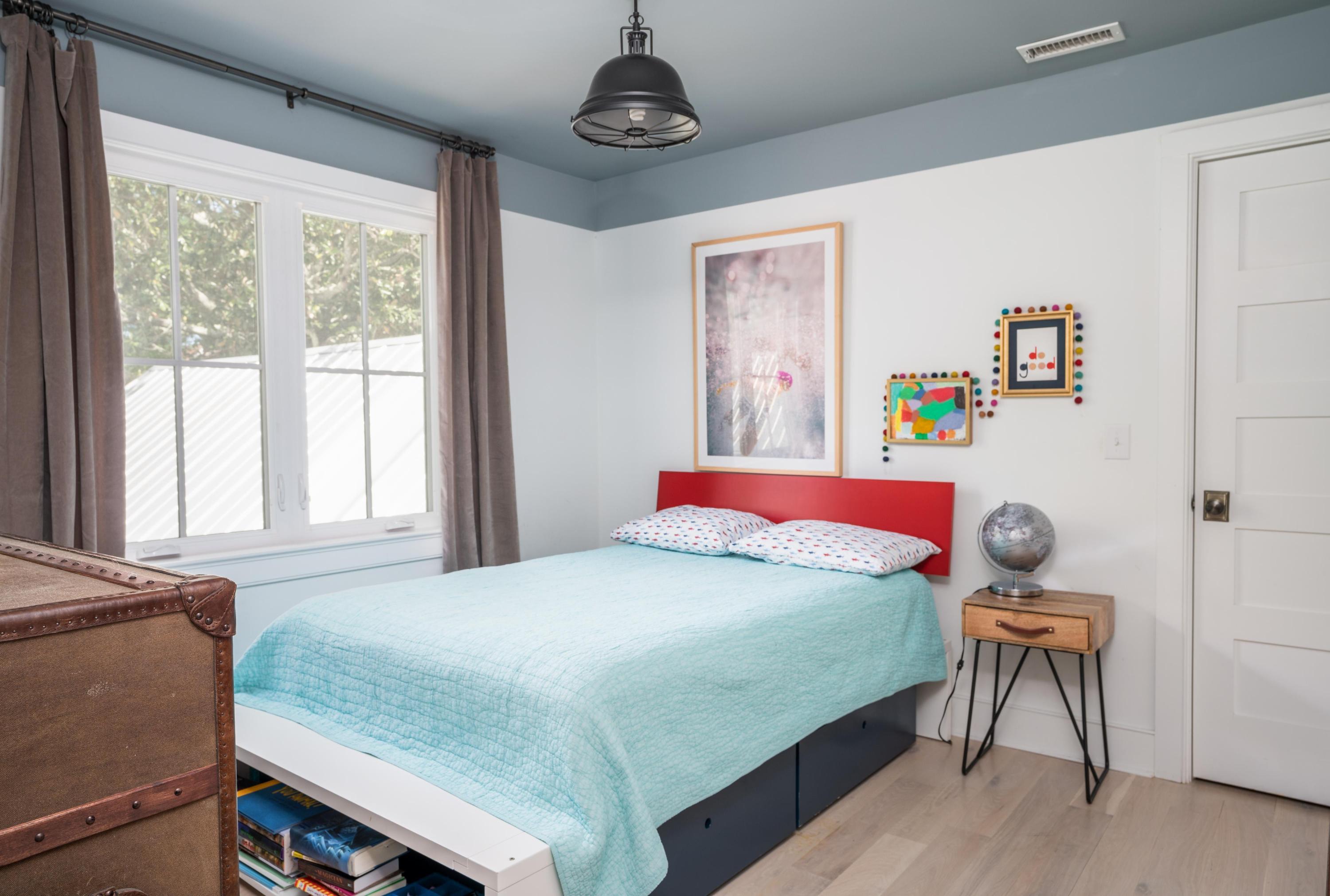 814 Pitt Street Mount Pleasant, SC 29464 - Photo 31 of 41 EllisCreekPhotography-01044-Edit