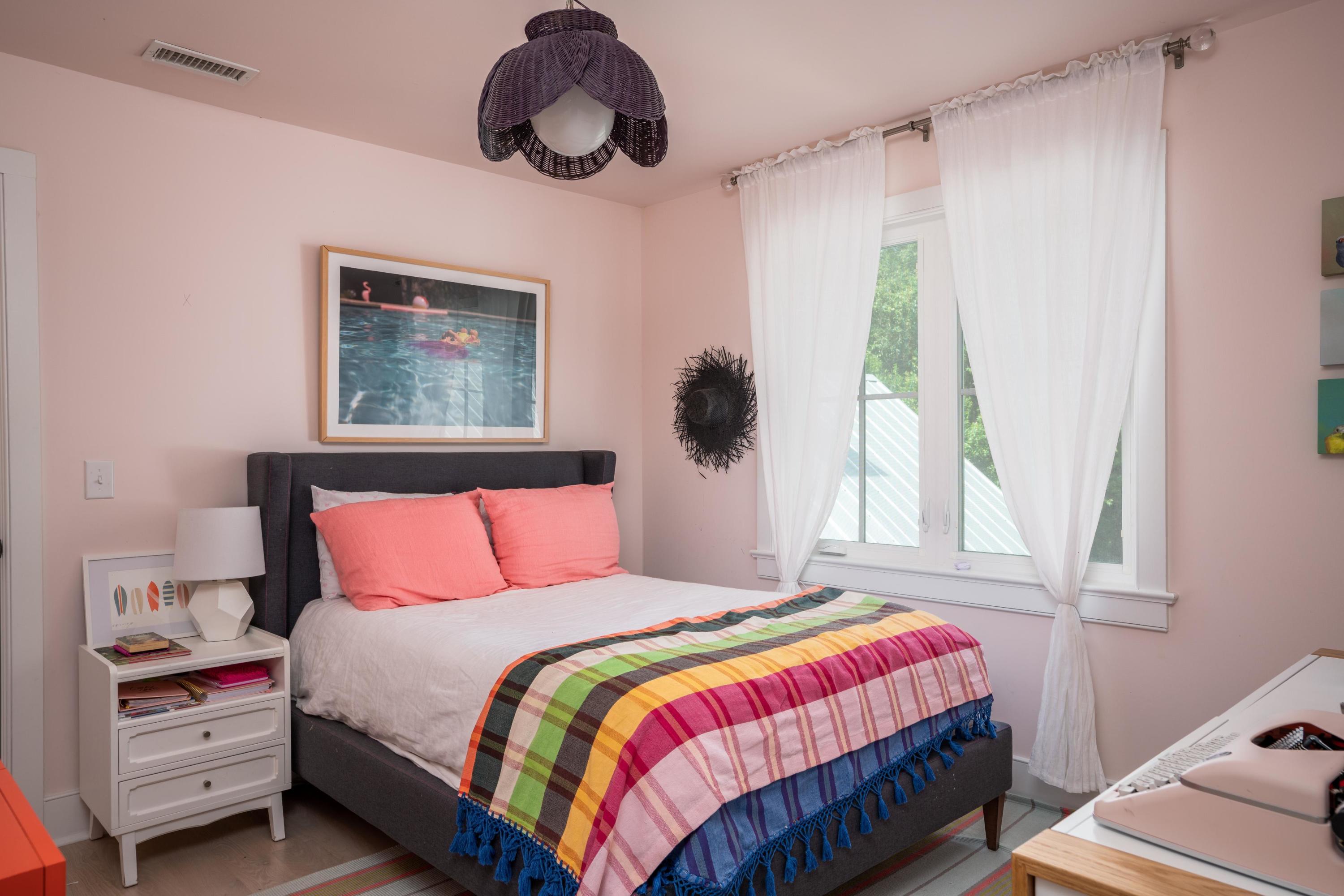 814 Pitt Street Mount Pleasant, SC 29464 - Photo 32 of 41 EllisCreekPhotography-01040-Edit