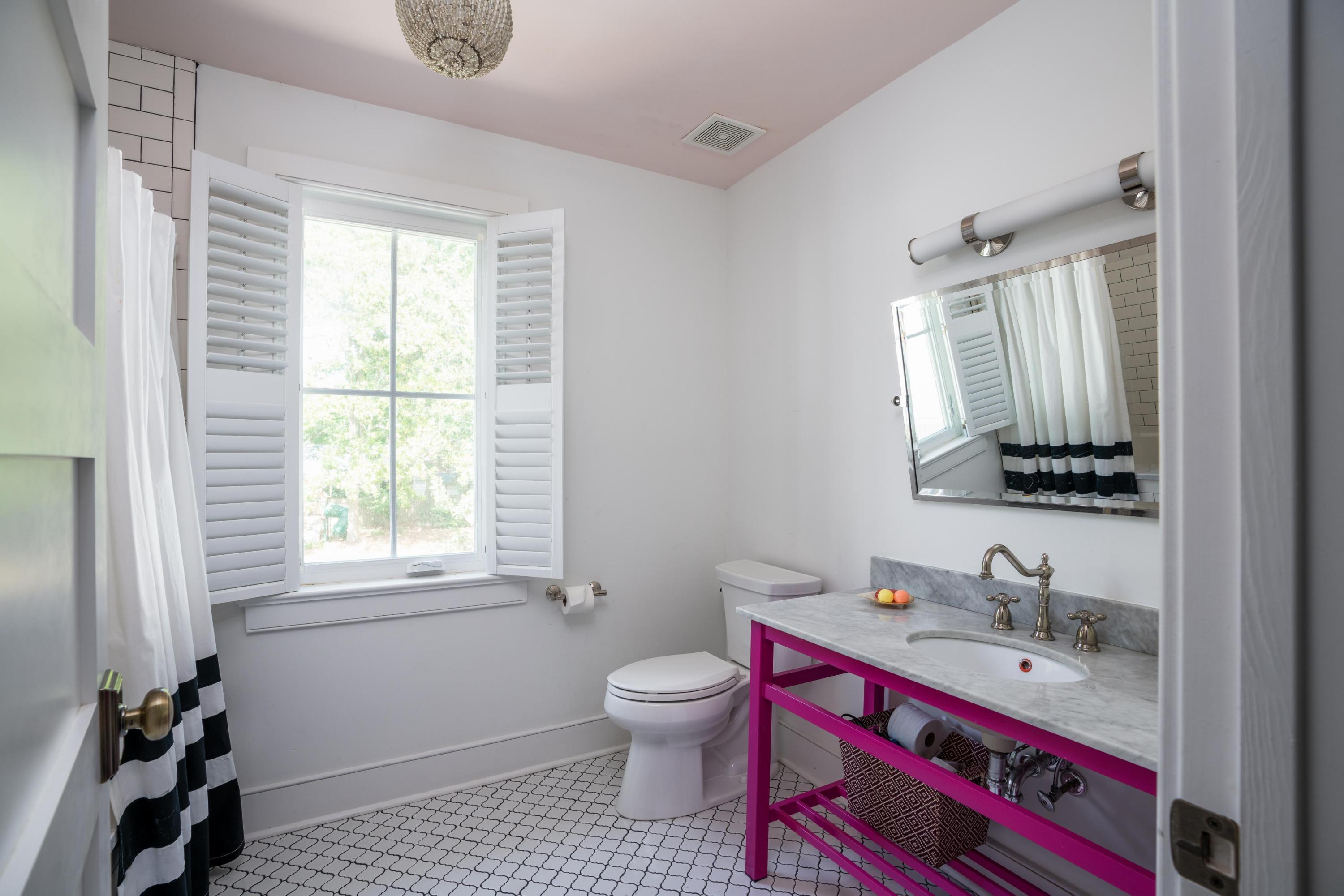 814 Pitt Street Mount Pleasant, SC 29464 - Photo 33 of 41 EllisCreekPhotography-01049-Edit
