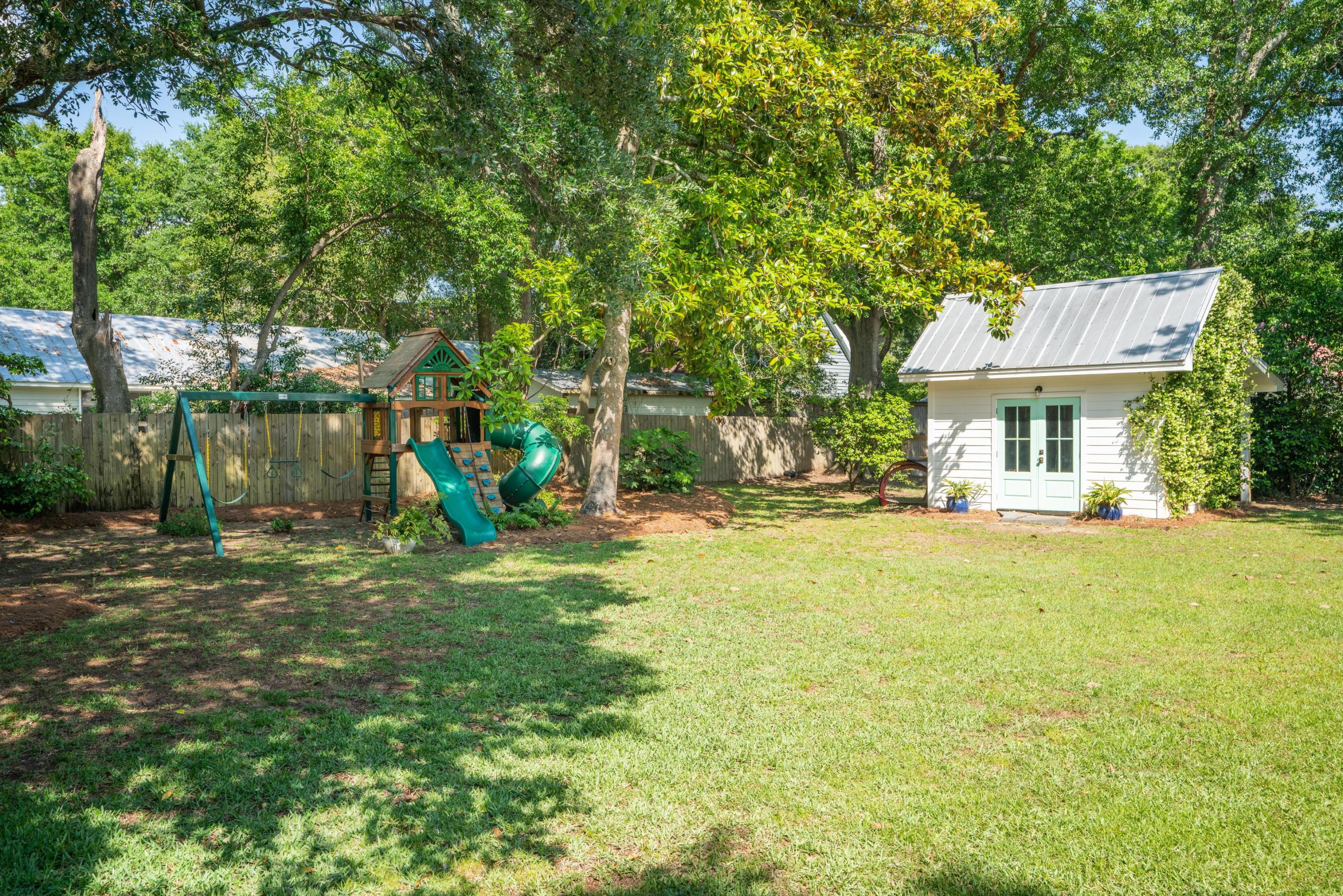 814 Pitt Street Mount Pleasant, SC 29464 - Photo 37 of 41 EllisCreekPhotography--10