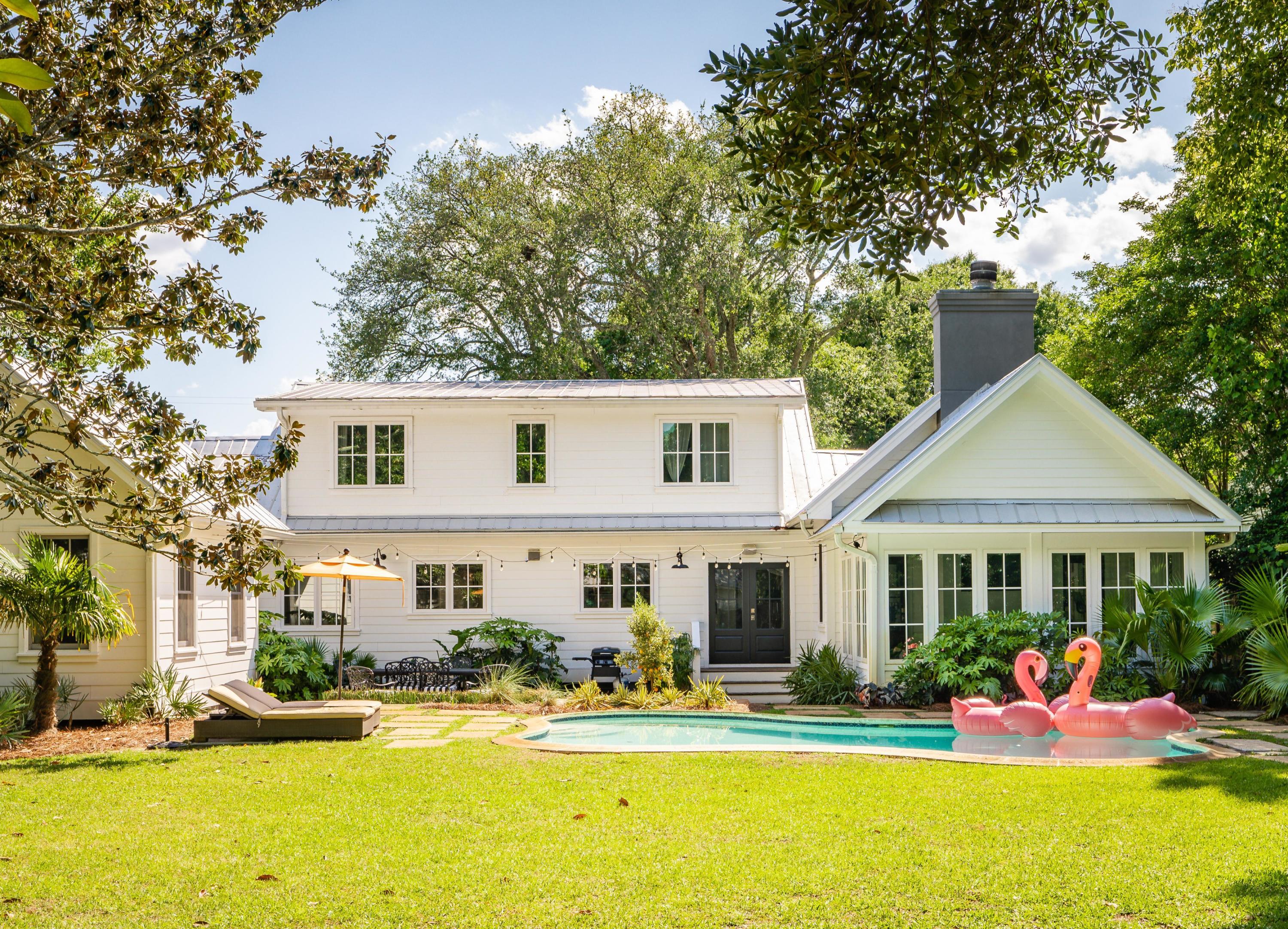 814 Pitt Street Mount Pleasant, SC 29464 - Photo 38 of 41 EllisCreekPhotography--12-2