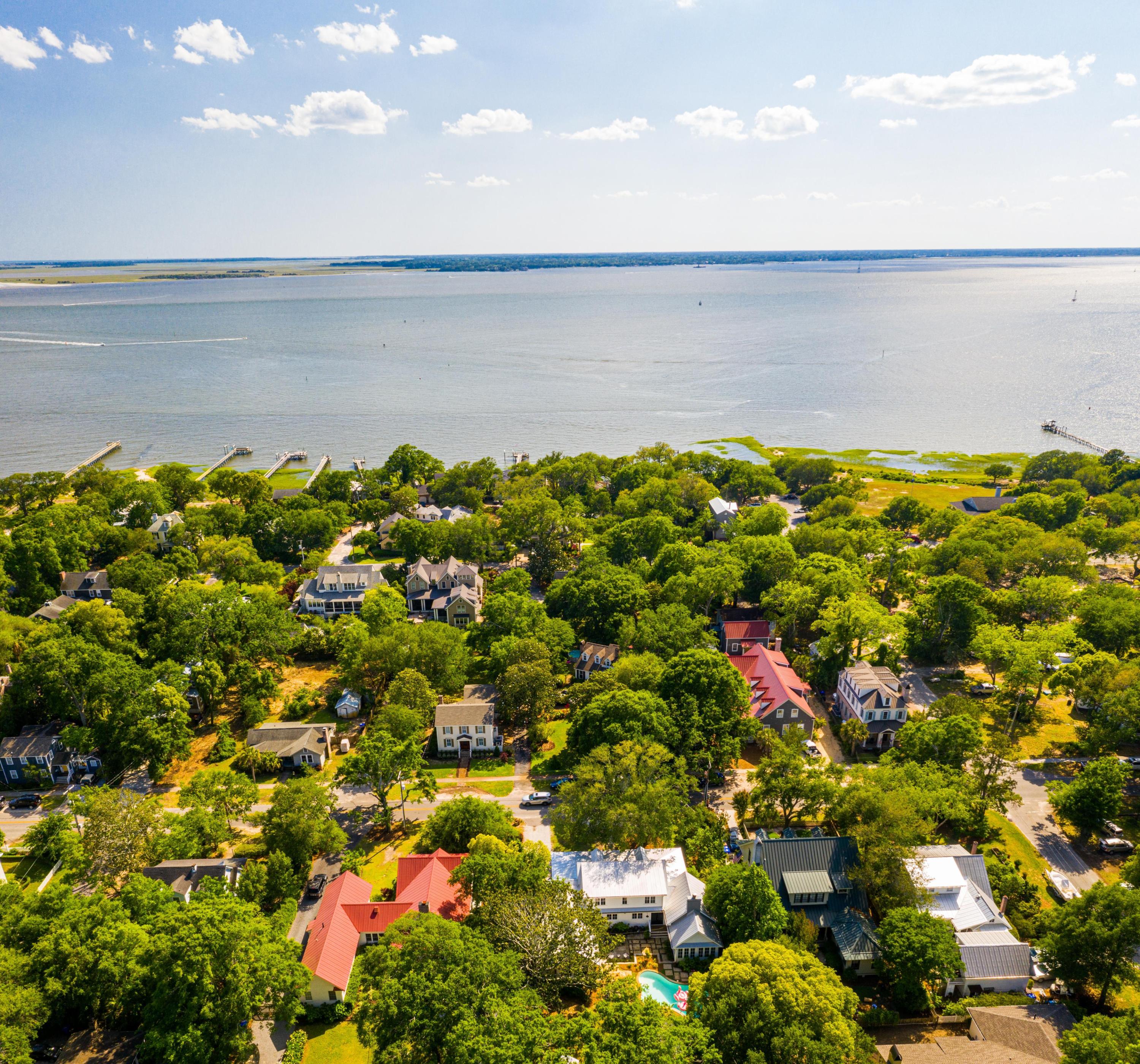 814 Pitt Street Mount Pleasant, SC 29464 - Photo 40 of 41 EllisCreekPhotography-0277-Pano