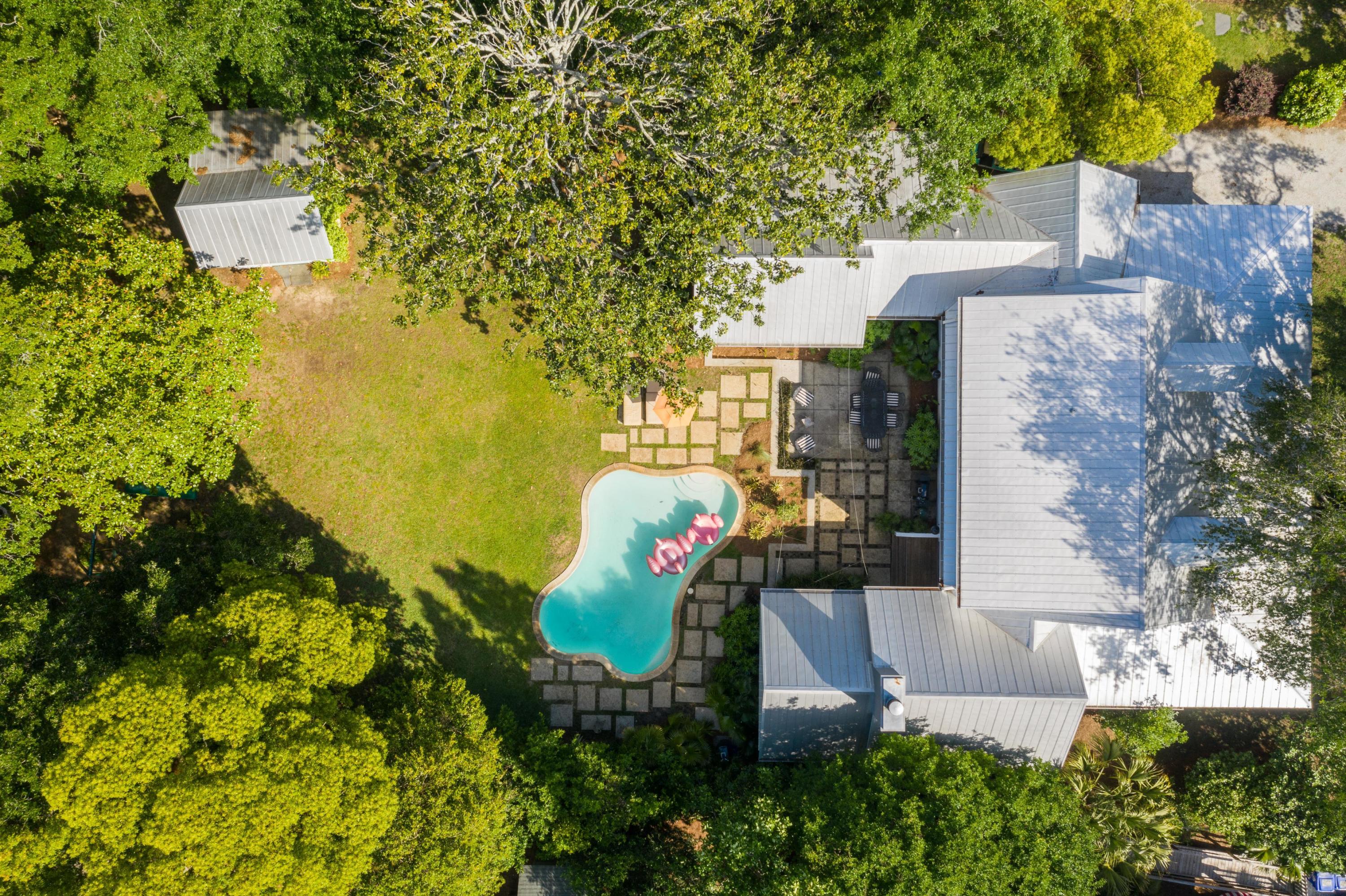 814 Pitt Street Mount Pleasant, SC 29464 - Photo 7 of 41 EllisCreekPhotography-0295