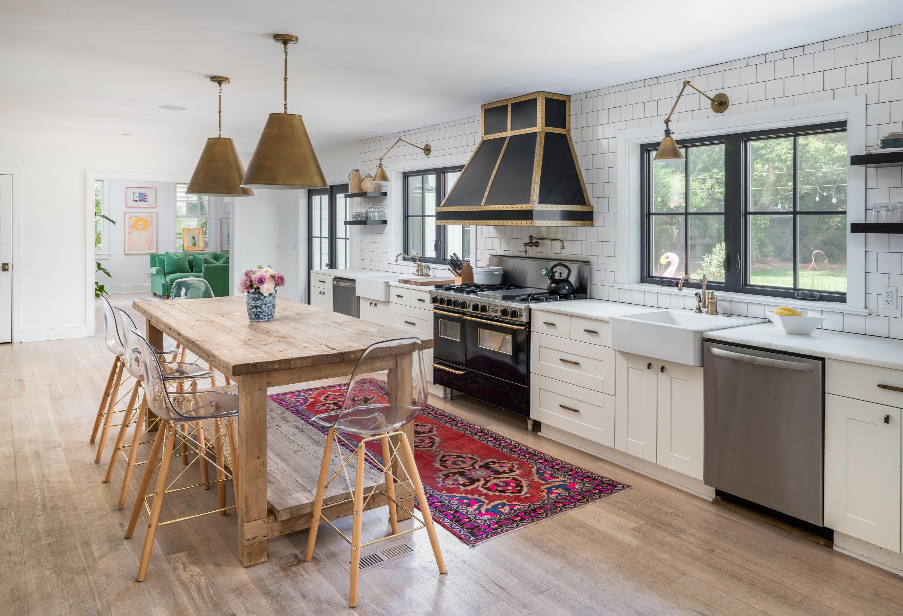 814 Pitt Street Mount Pleasant, SC 29464 - Photo 10 of 41 EllisCreekPhotography-00874-Edit