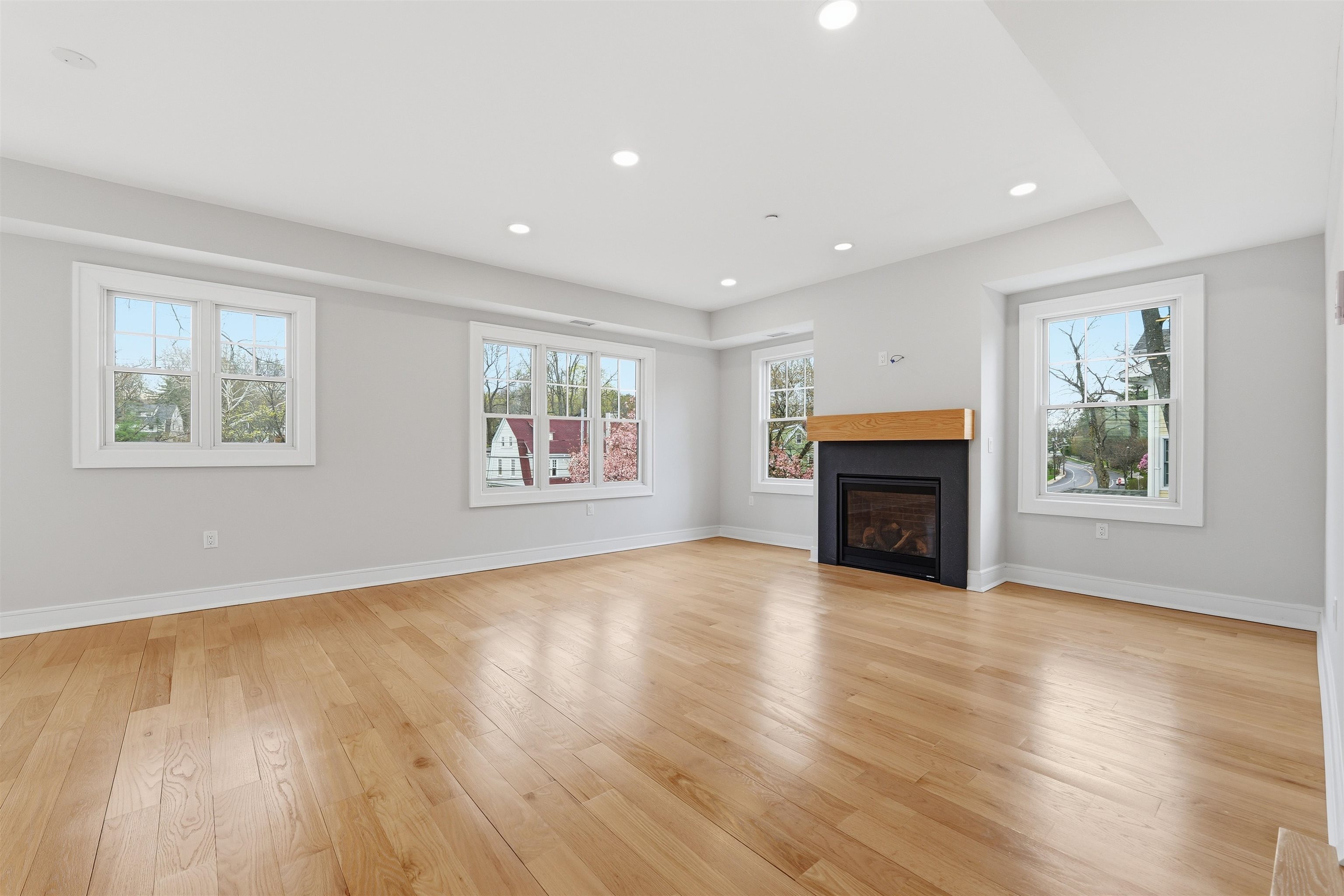 603 Springfield Avenue, Unit 103 Summit, NJ 07901 - Photo 2 of 29