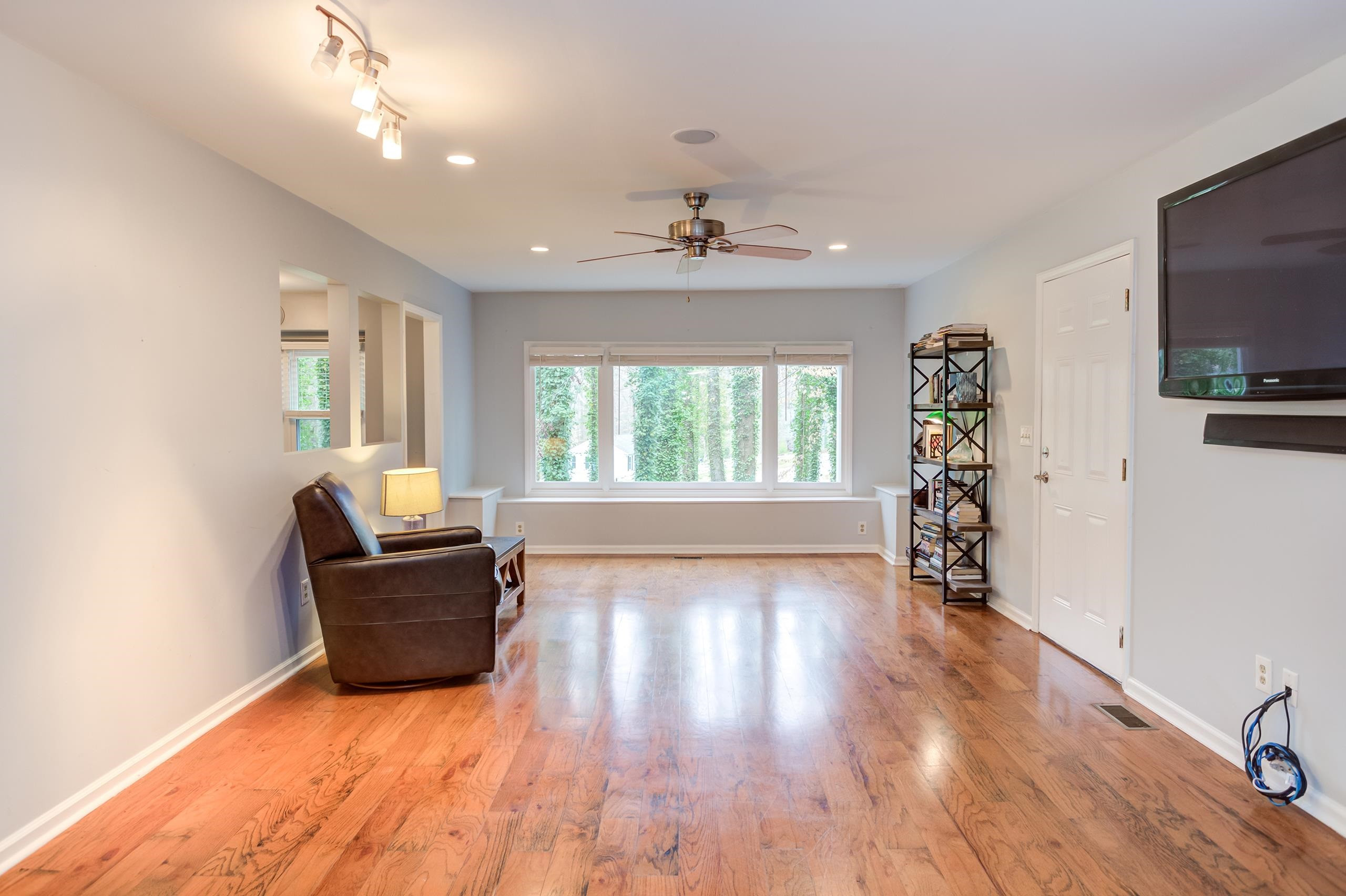 3924 Maplefield Drive Raleigh, NC 27613 - Photo 29 of 33 Photo 29