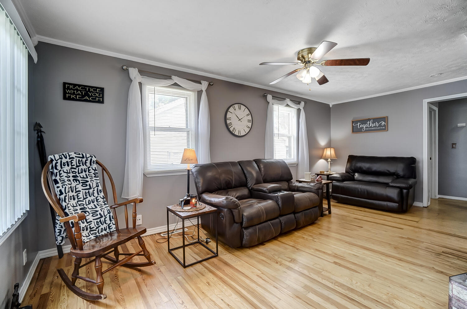 116 4th Avenue Springfield, OH 45505 - Photo 8 of 36