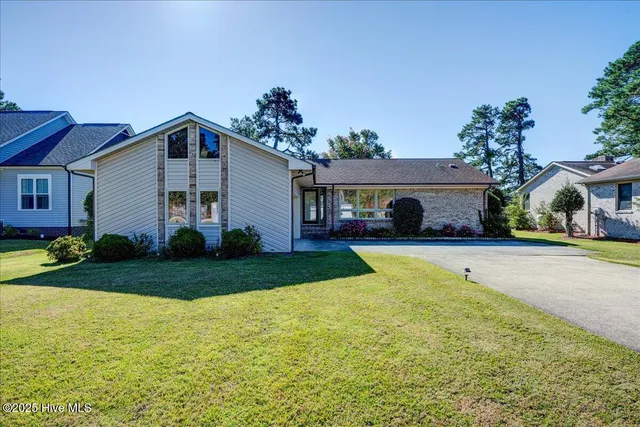 $225,000 | 2005 Caracara Drive, New Bern, NC 28560