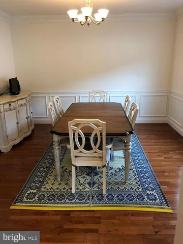 a view of a very nice looking room with a couch