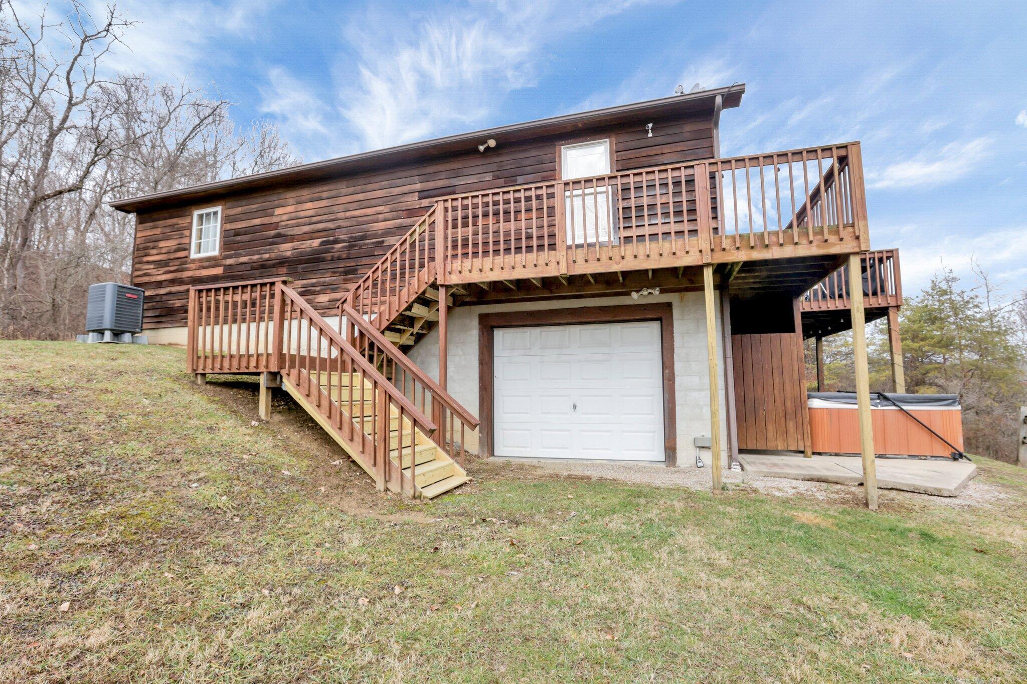 18397 Goat Run Honey Fork Road Logan, OH 43138 - Photo 49 of 65 51-web-or-mls-0V3A5197