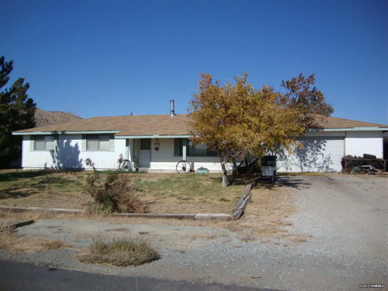 11655 Heartpine Street Reno, NV 89506 - Photo 1 of 1 Photo 1
